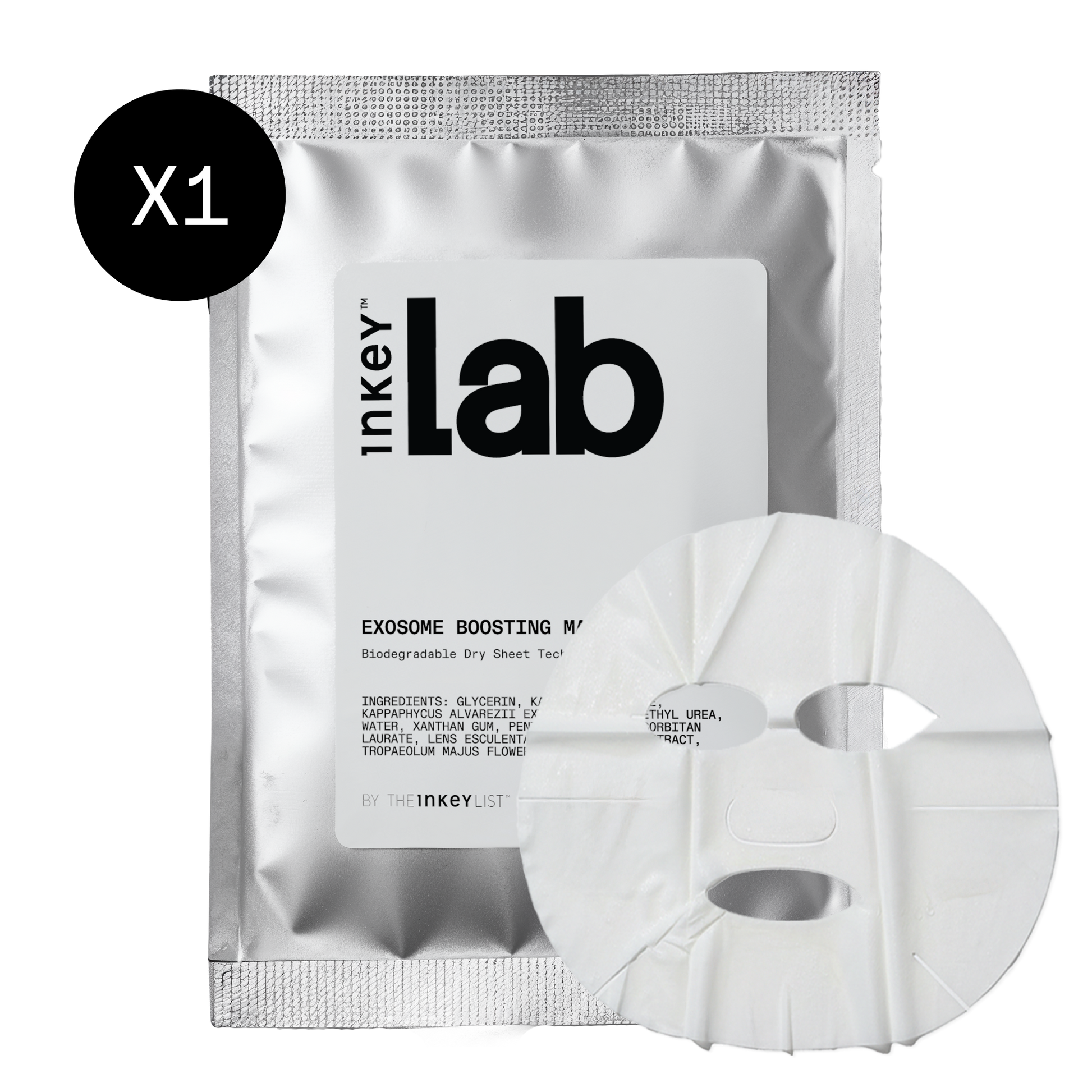 exosome-boosting-dry-sheet-mask-pack-of-1-b0 PackshotPNG_x1_4fb3697e-41e9-4aae-90fe-f57bffbc216b.png
