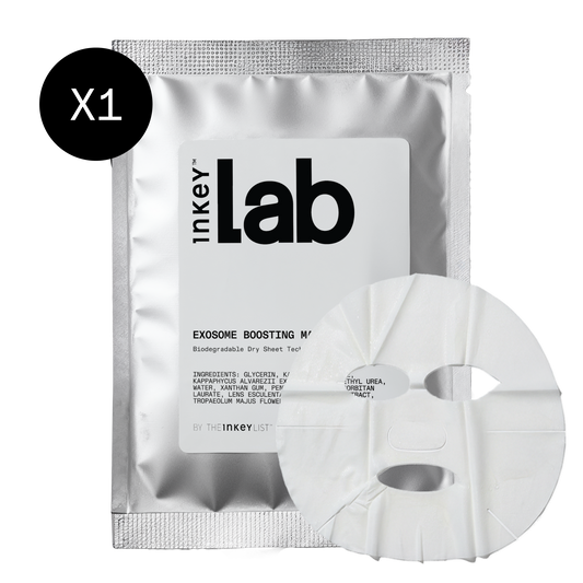 exosome-boosting-dry-sheet-mask-pack-of-1-b0 PackshotPNG_x1_4fb3697e-41e9-4aae-90fe-f57bffbc216b.png