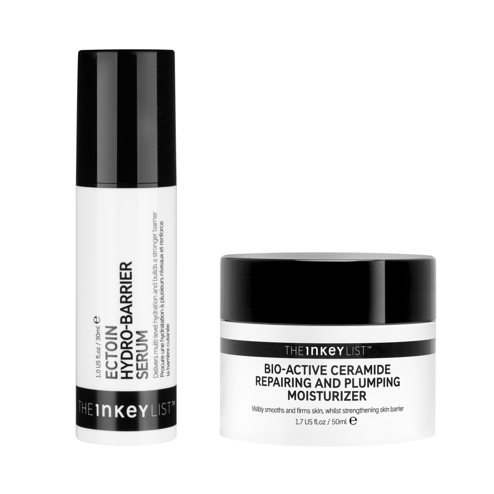 skin-barrier-repair-duo-f6 Packshot_576048fa-45ab-4558-8fd1-9f8e9fdd1175.png