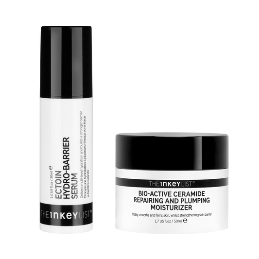 skin-barrier-repair-duo-f6 Packshot_576048fa-45ab-4558-8fd1-9f8e9fdd1175.png