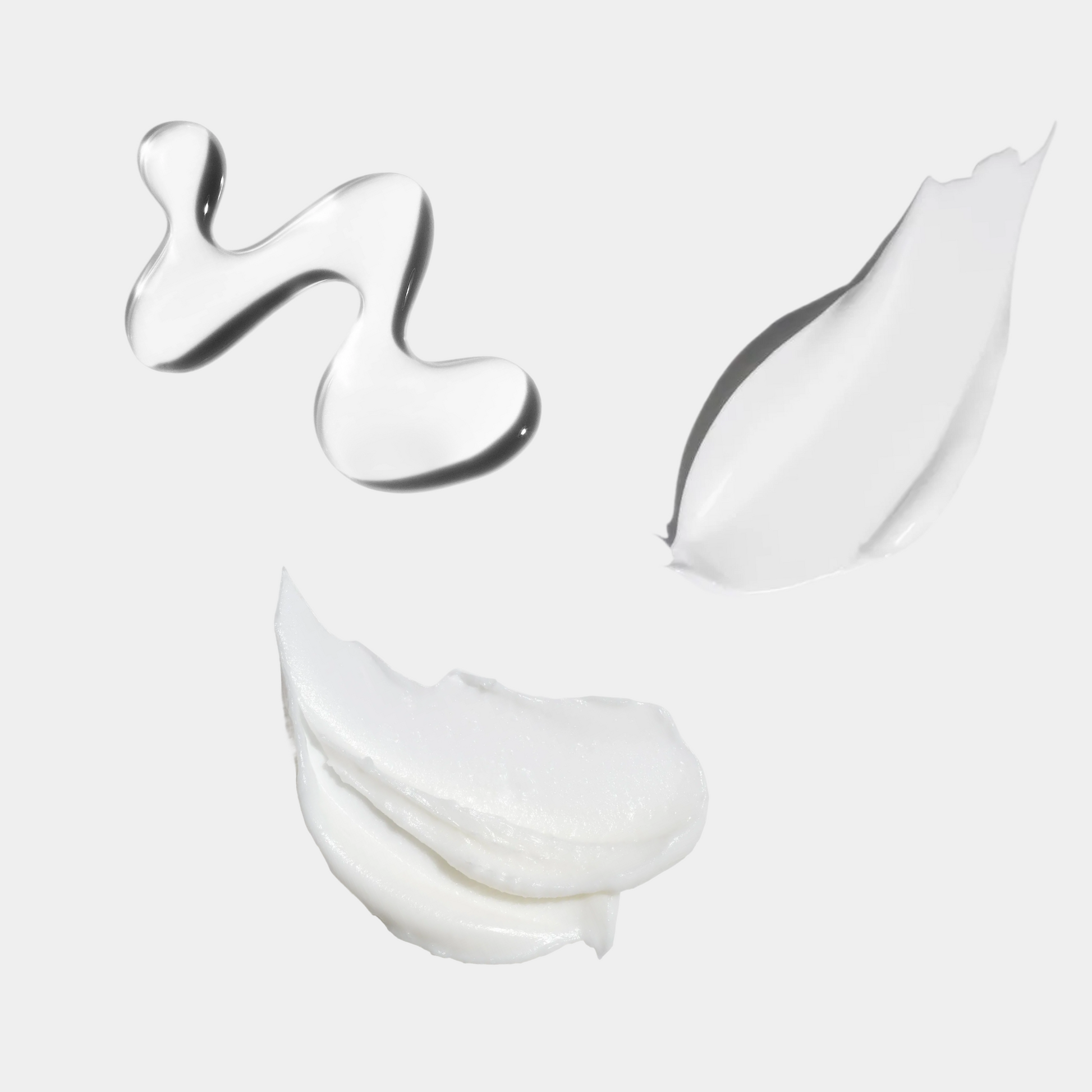 allure-winners-trio-g4 Packshot_Allure_Winners_Trio-1.png