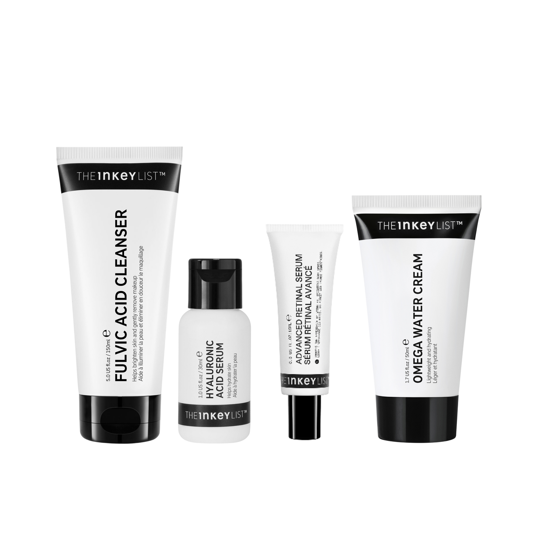 hyperpigmentation-and-scar-routine-p3 Packshot_Hyperpigmentatio_Scars_Solution_CA.png