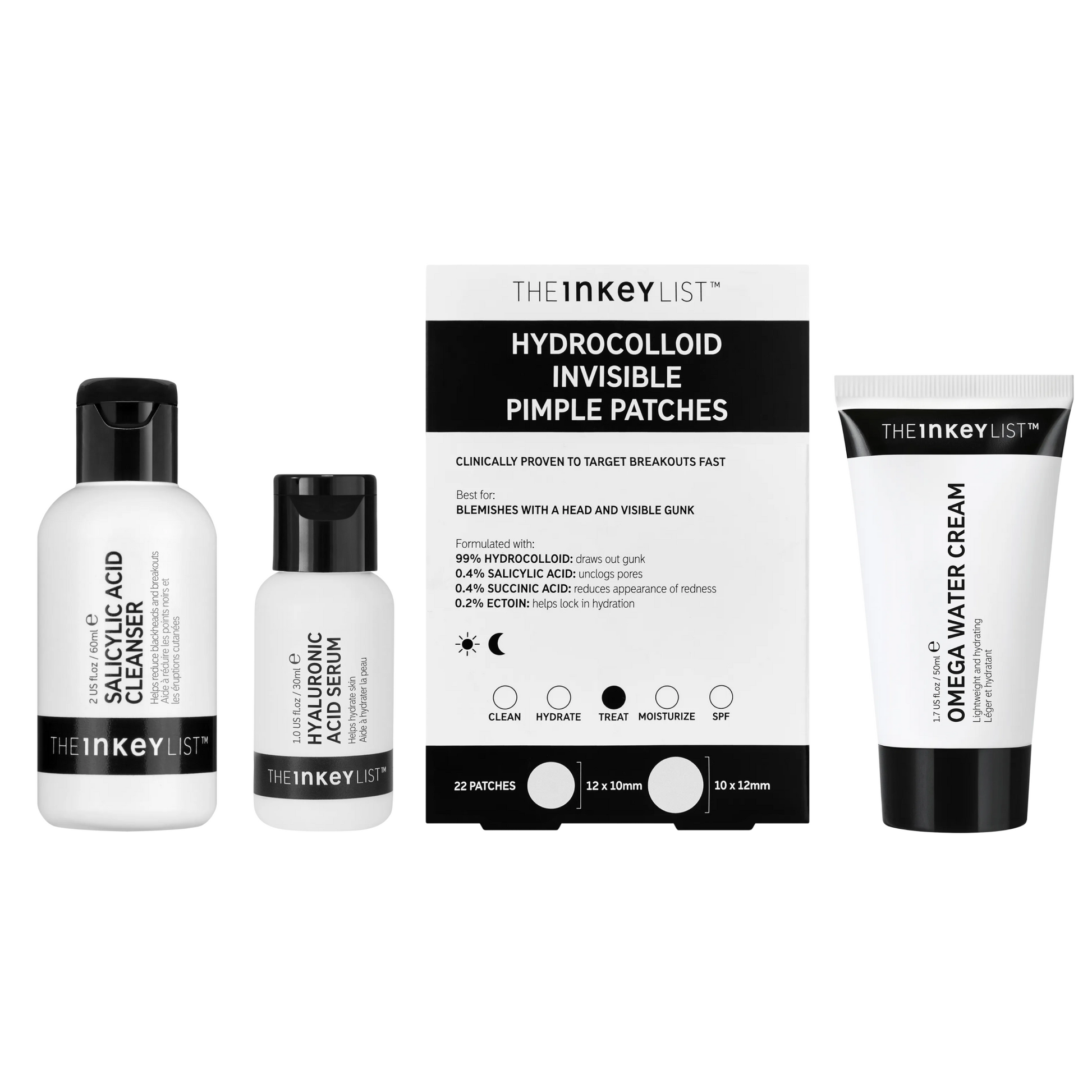 intro-routine-for-acne-m7 Packshot_Intro_routine_for_clearer_skin.png