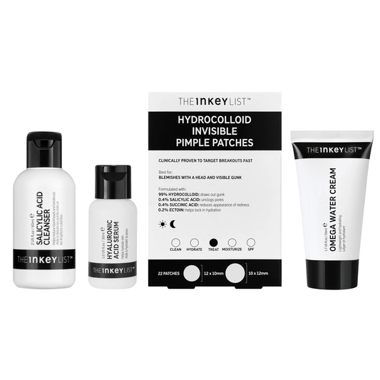 intro-routine-for-acne-m7 Packshot_Intro_routine_for_clearer_skin.png
