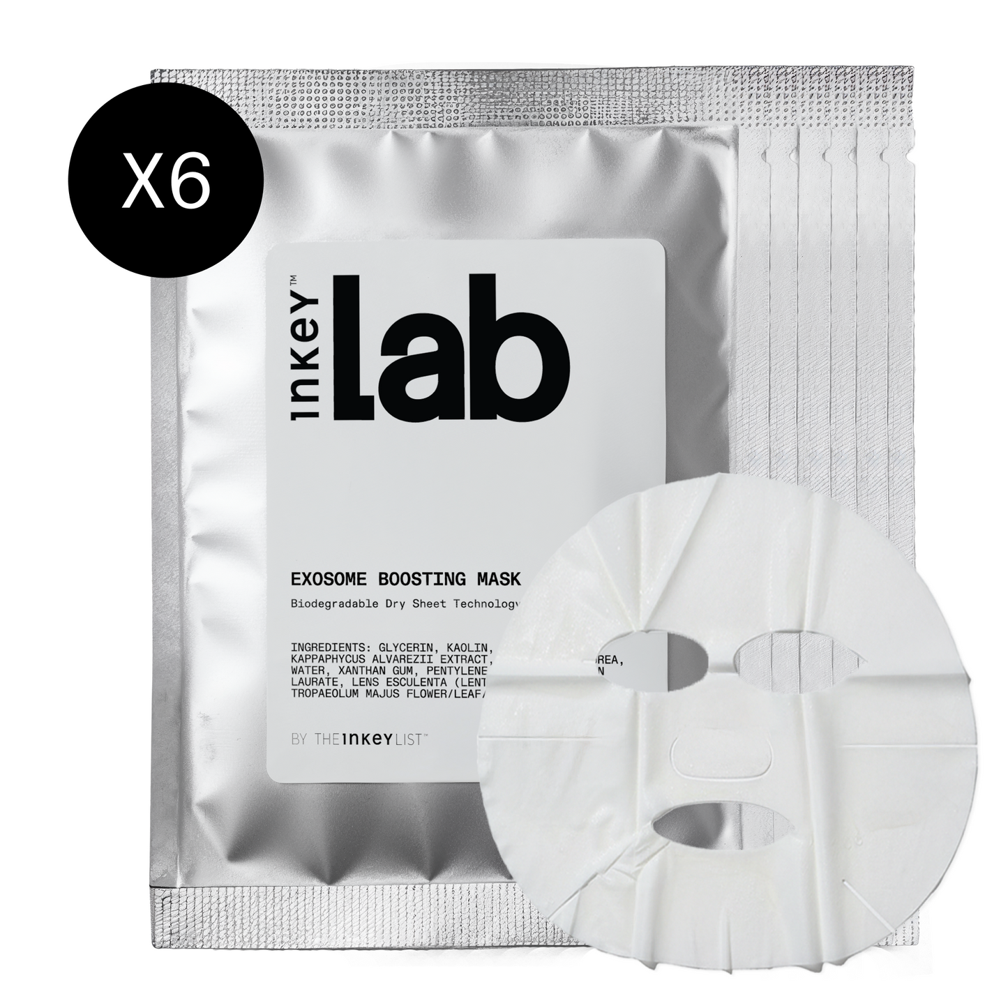 exosome-boosting-dry-sheet-masks-pack-of-6-e6 Packshot_PNG_x6_f6377f8a-e183-4257-9a59-4afbb49106f1.png
