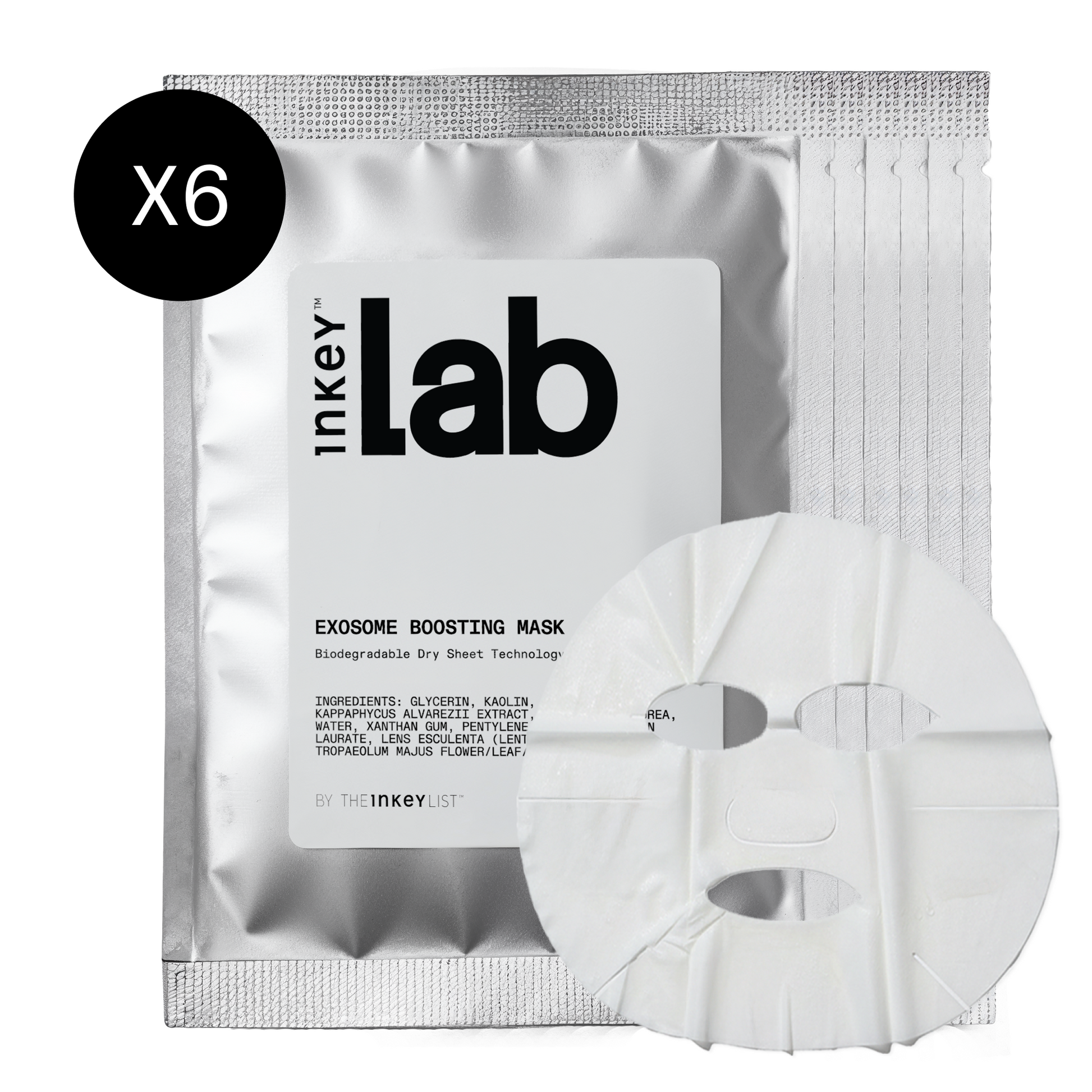 exosome-boosting-dry-sheet-masks-pack-of-6-e6 Packshot_PNG_x6_f6377f8a-e183-4257-9a59-4afbb49106f1.png