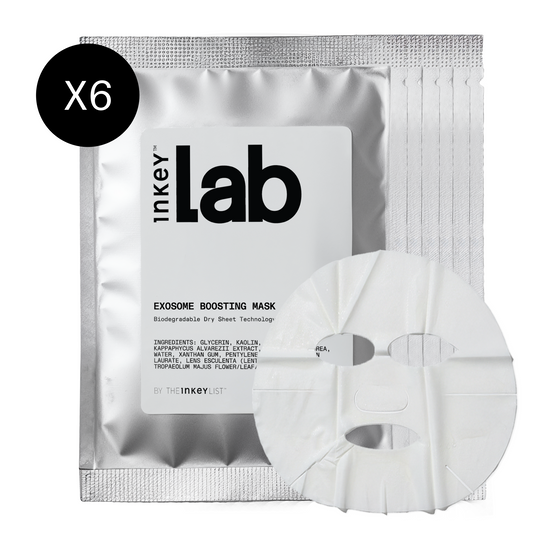 exosome-boosting-dry-sheet-masks-pack-of-6-e6 Packshot_PNG_x6_f6377f8a-e183-4257-9a59-4afbb49106f1.png