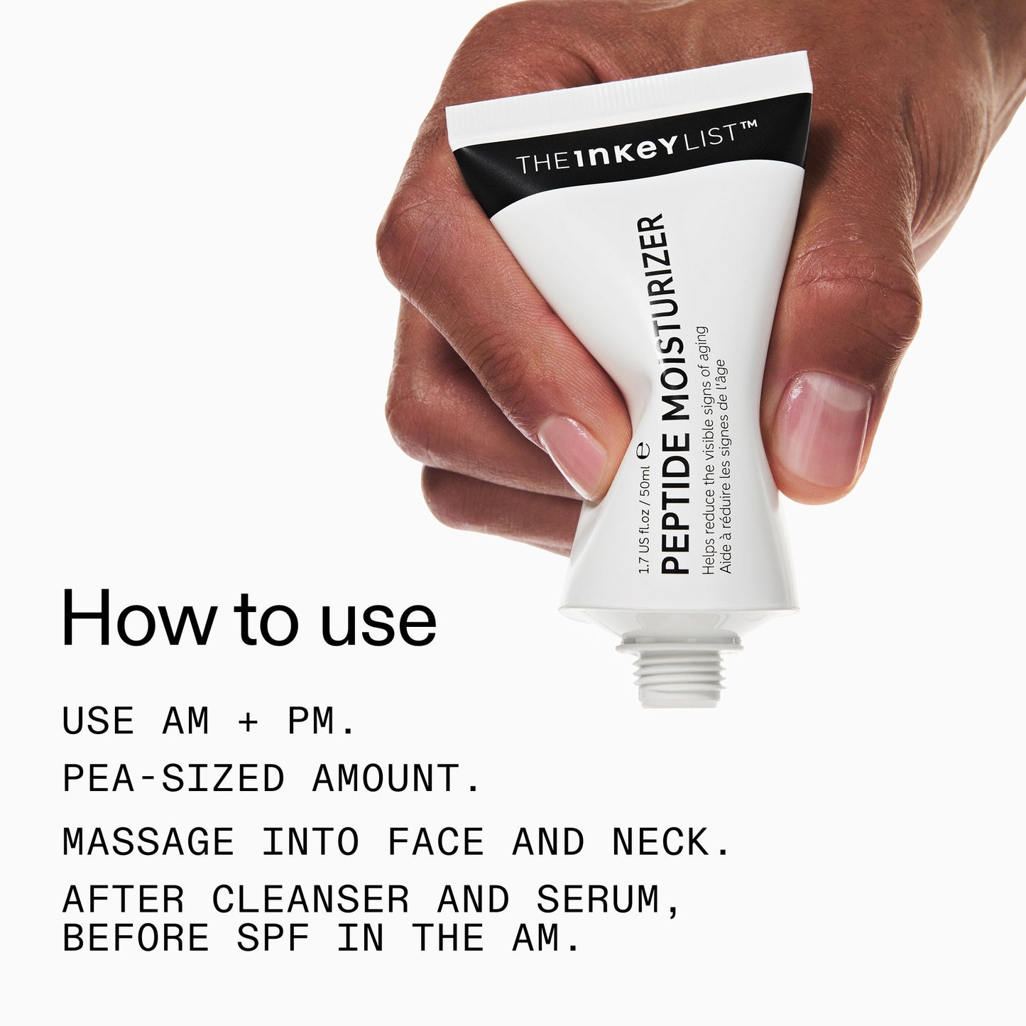 peptide-moisturizer-e7 Peptide_Moisturizer_How_to_Use_2000x2000_47e9620f-3230-4446-9bba-9af8a928d3b2.jpg