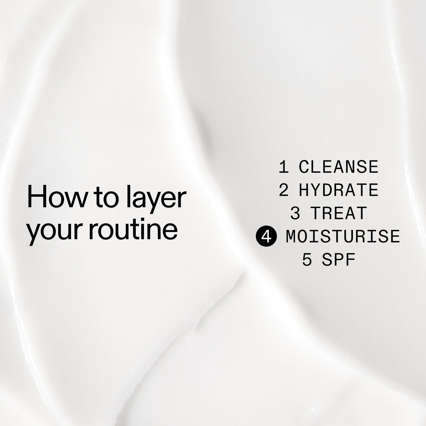 peptide-moisturizer-e7 Peptide_Moisturizer_How_to_layer_2000x2000_92925748-8319-4ed0-8e48-698a21aefc46.jpg