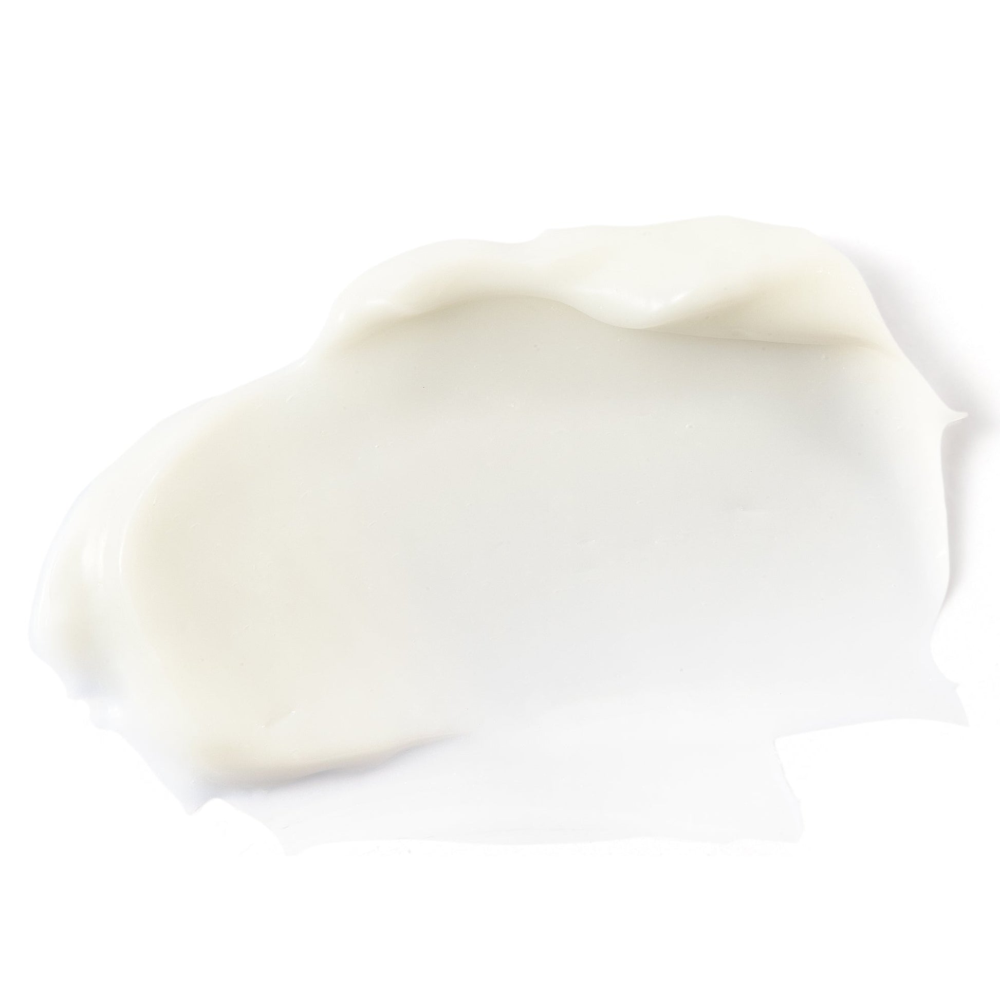 peptide-moisturizer-e7 Peptide_Swatch_2000x2000_6217676d-9dec-407f-b3ce-8b1acf4e3bcb.jpg