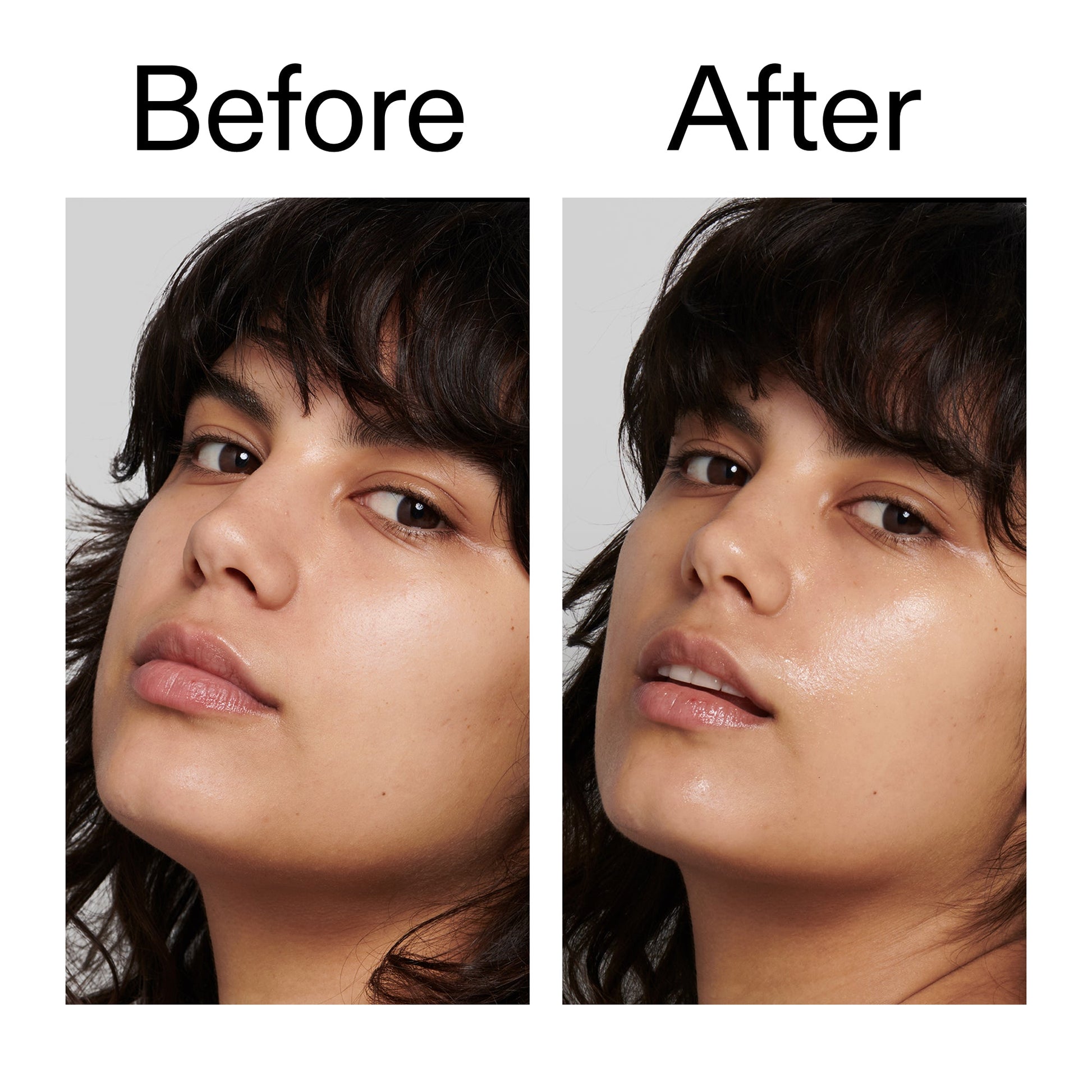 polyglutamic-acid-serum-o1 Polyglutamic_Acid_Serum_Before_After_2000x2000_dc0e1f71-d72b-4358-9c3a-ae43ead715d6.jpg