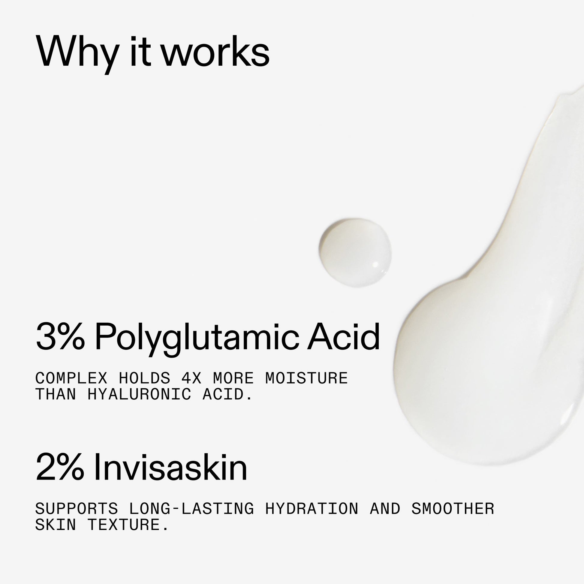 polyglutamic-acid-serum-o1 Polyglutamic_Acid_Serum_Why_it_works_2000x2000_05725dba-8310-499f-ba69-b3e9ad6a433b.jpg