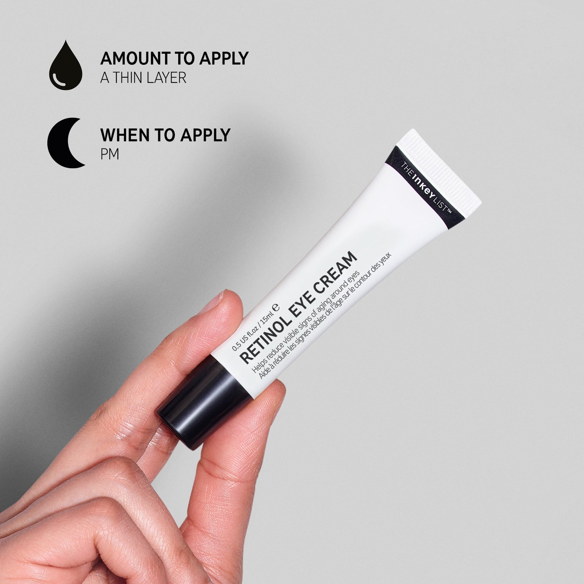 beginners-retinol-duo-v8 RetinolEyeCream-15mlTube_b43df7e9-5fa7-4e2f-a028-6c825c02a4f5.jpg