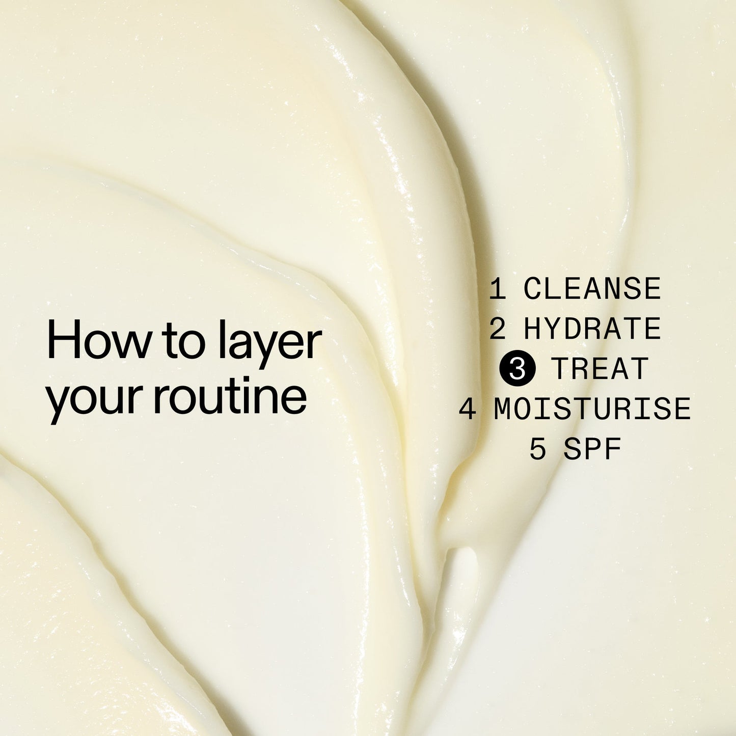 retinol-eye-cream-a3 Retinol_Eye_Cream_How_to_layer_2000x2000_747ea866-9ad7-4650-b28e-bf55a12a476d.jpg