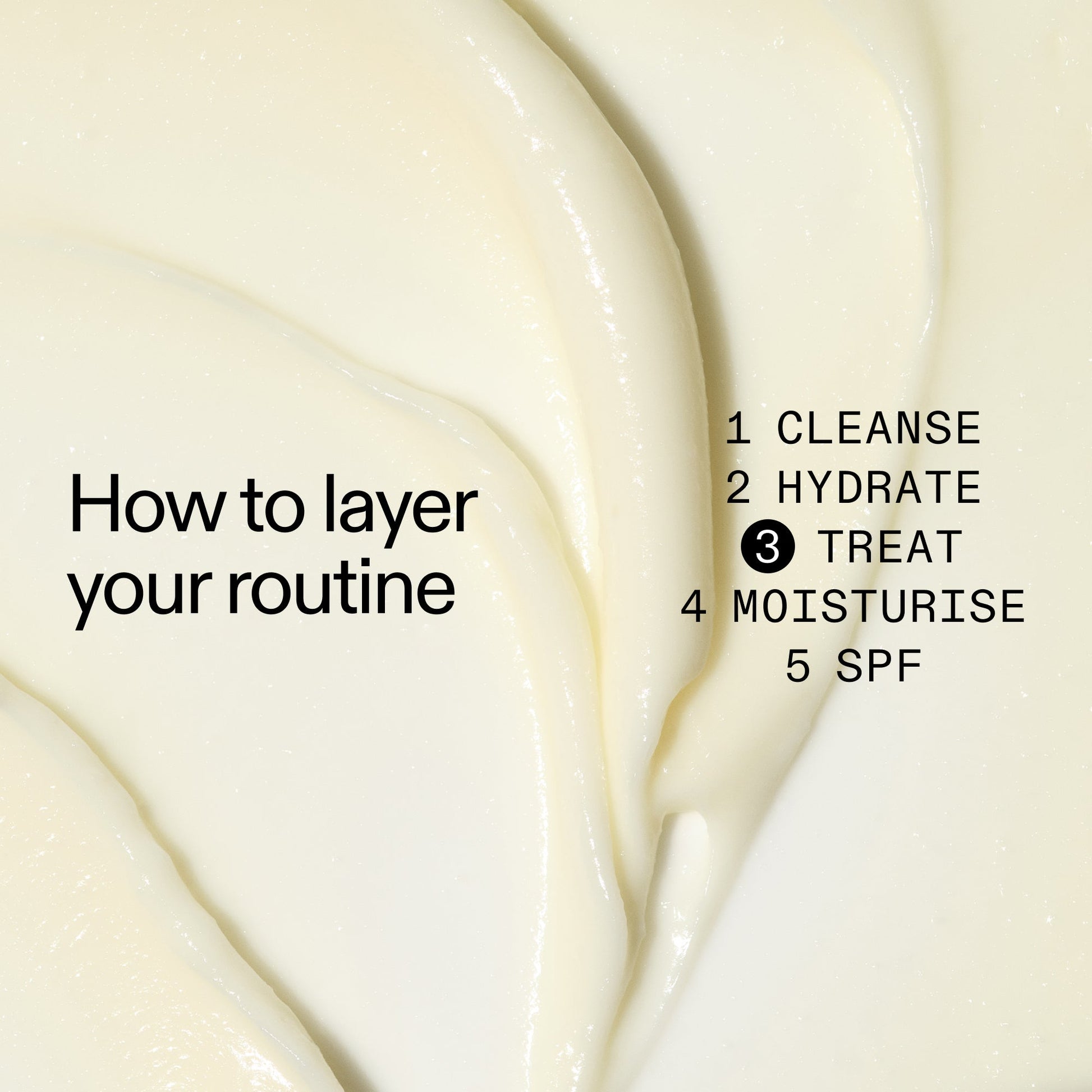 retinol-eye-cream-a3 Retinol_Eye_Cream_How_to_layer_2000x2000_747ea866-9ad7-4650-b28e-bf55a12a476d.jpg