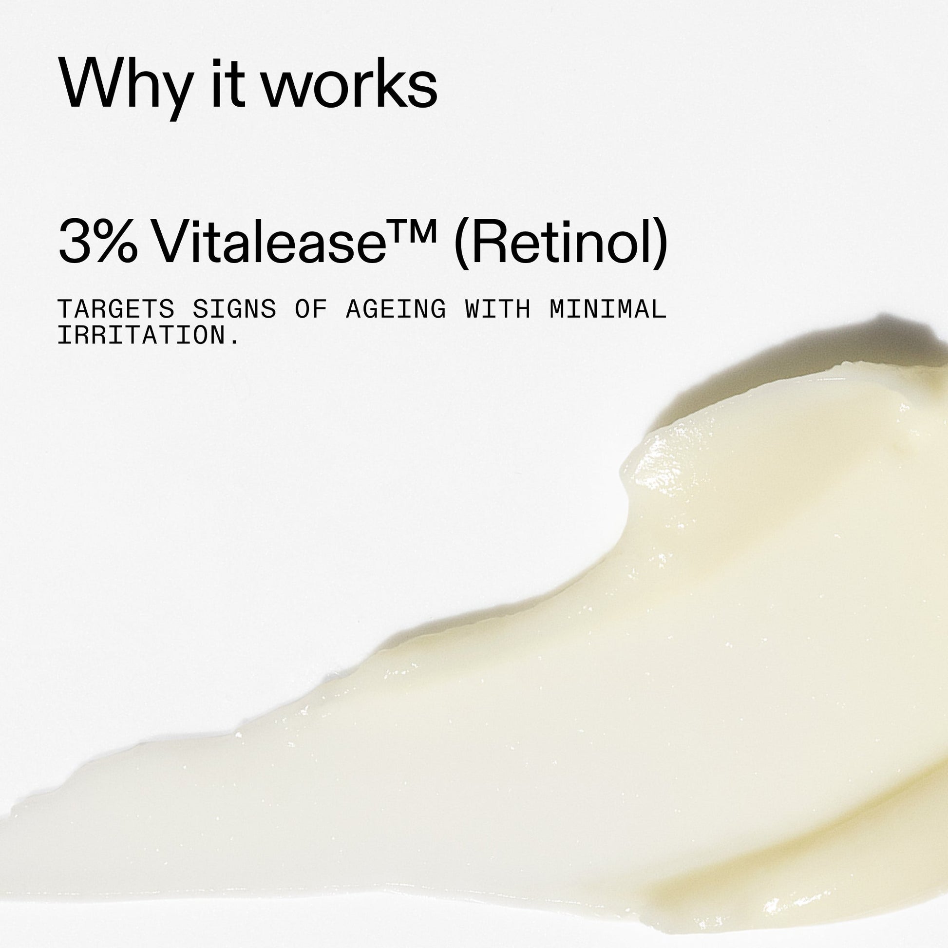 retinol-eye-cream-a3 Retinol_Eye_Cream_Why_it_works_2000x2000_93d78e88-ecdd-49d9-8c57-0b782cc83db1.jpg