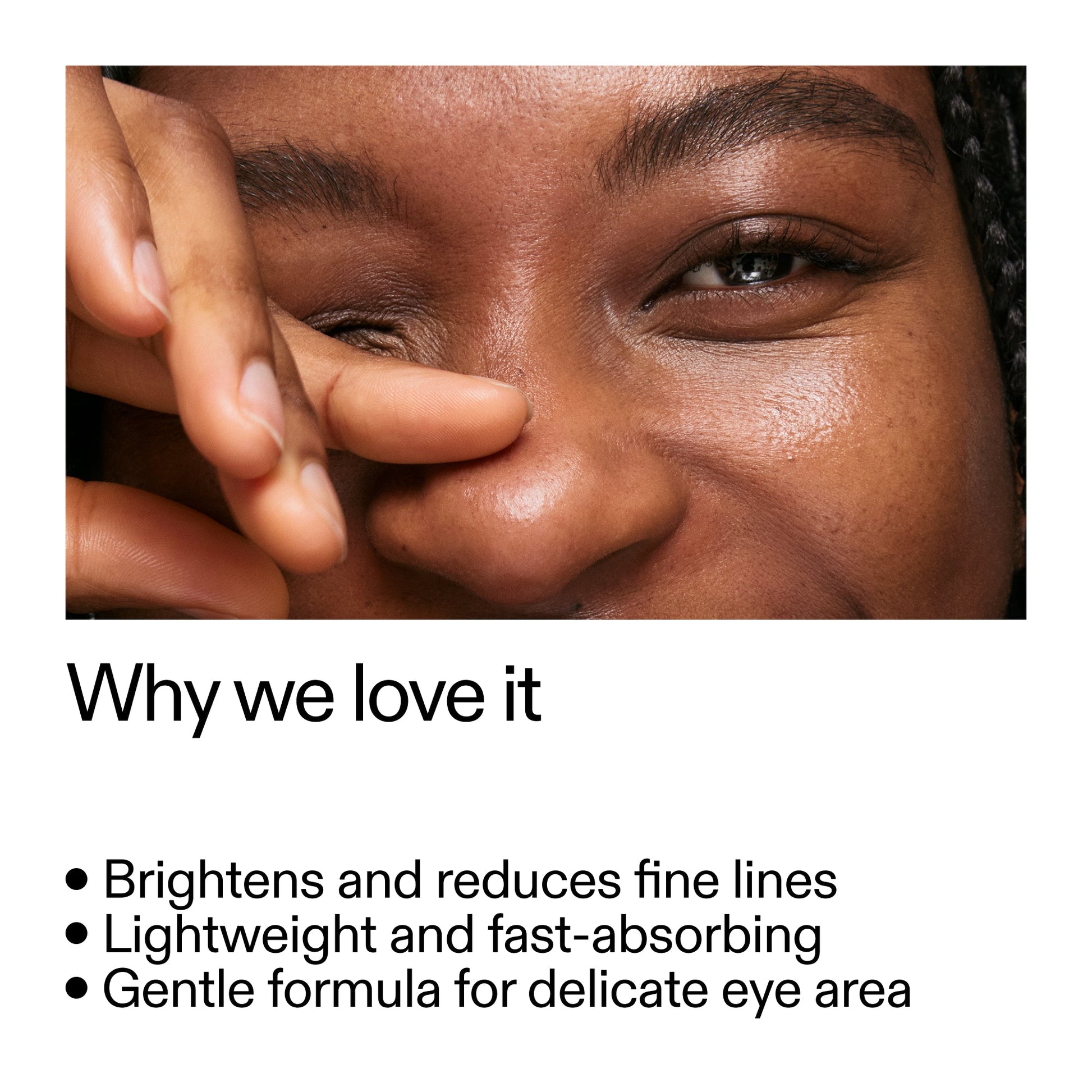 retinol-eye-cream-a3 Retinol_Eye_Cream_Why_we_love_it_2000x2000_0677b593-686a-434f-bb4c-4a979e2ddec6.jpg