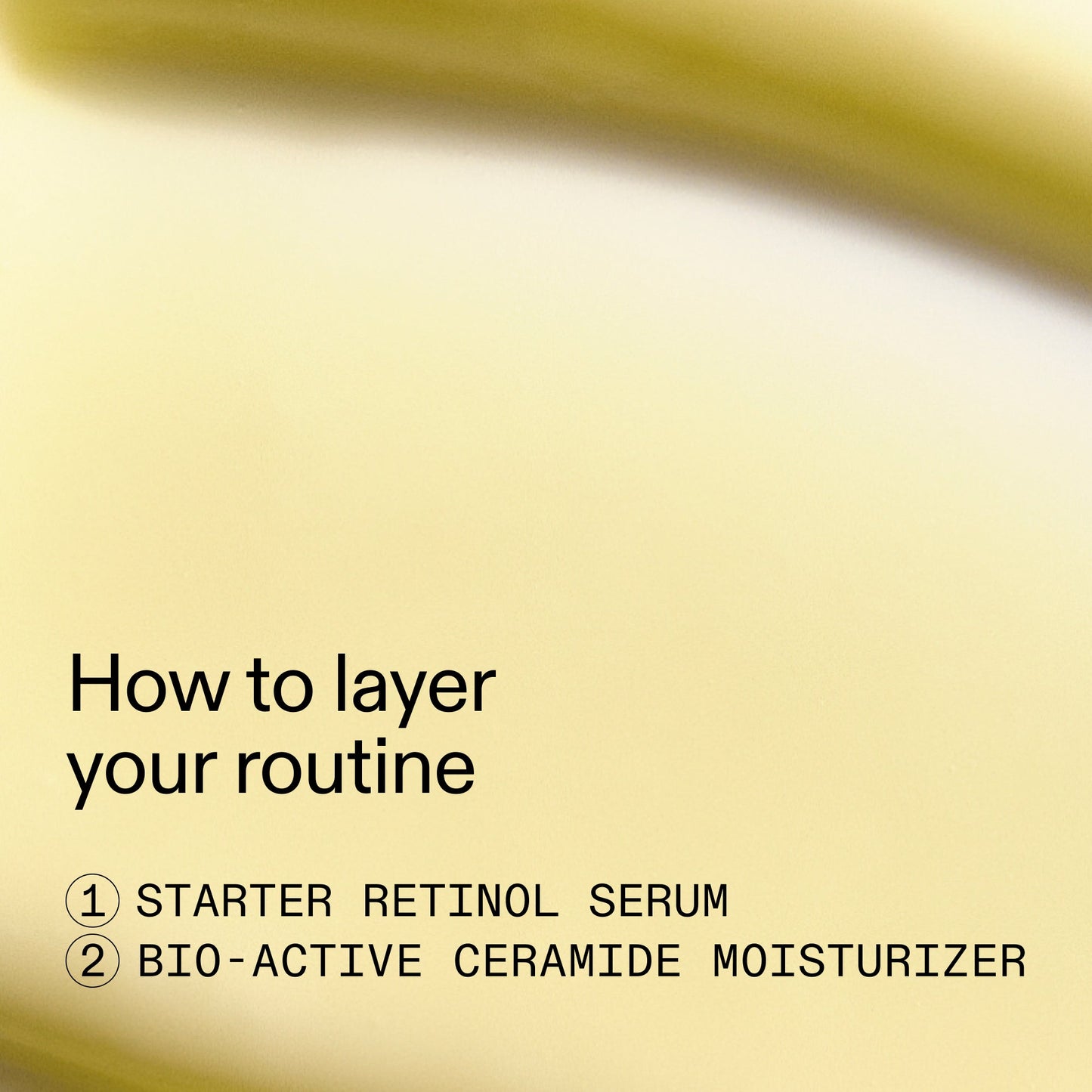 smooth-strengthen-duo-e9 Retinol_boost_duo_How_to_layer_2000x2000-1.jpg
