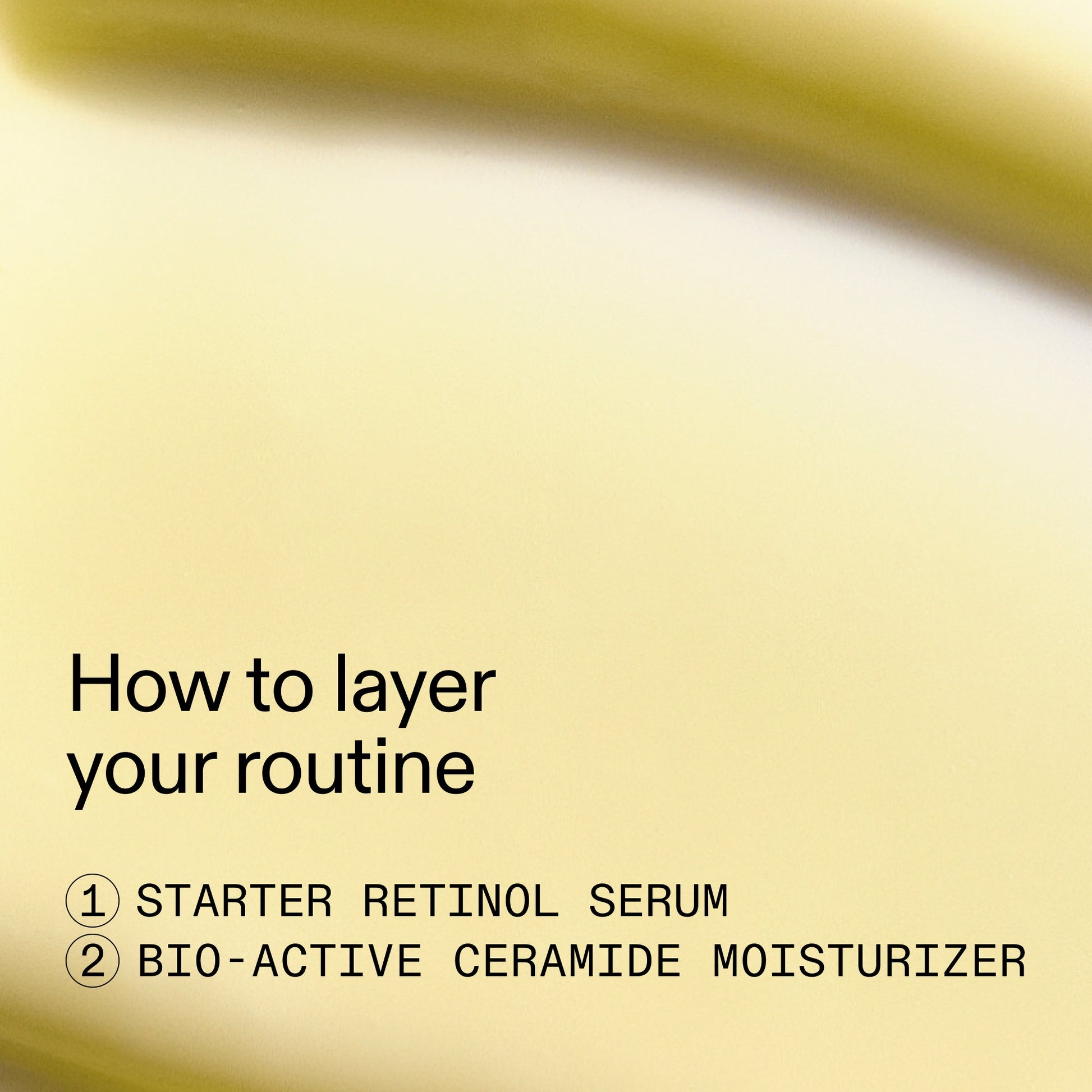 smooth-strengthen-duo-e9 Retinol_boost_duo_How_to_layer_2000x2000-1.jpg