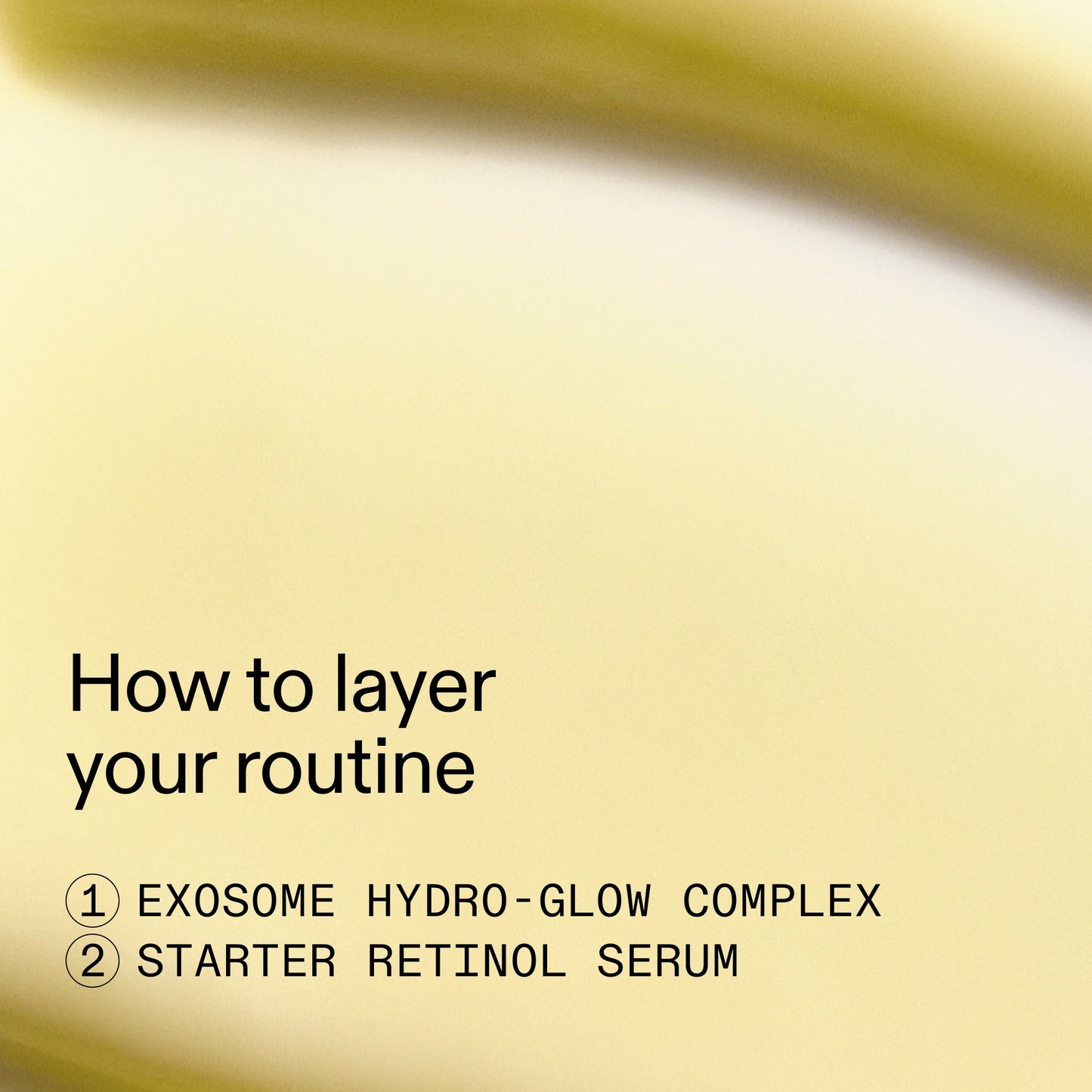 retinol-boost-duo-s9 Retinol_boost_duo_How_to_layer_2000x2000_72ce037a-b488-4360-8cfc-c65fb56b36df.jpg