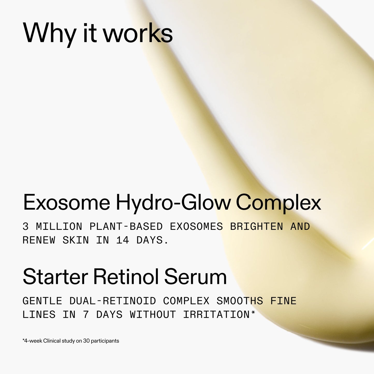 retinol-boost-duo-s9 Retinol_boost_duo_Why_it_works_2000x2000-1_5854fc00-7ee3-4502-a726-bd16ad02011c.jpg