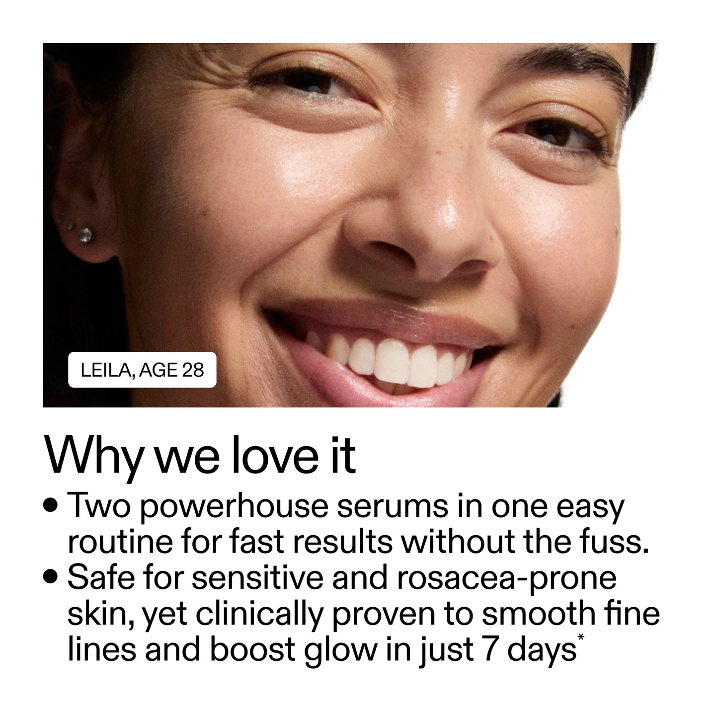 retinol-boost-duo-s9 Retinol_boost_duo_Why_we_love_it_2000x2000_e1187240-6ff7-4e51-914c-39ed484ef2e3.jpg