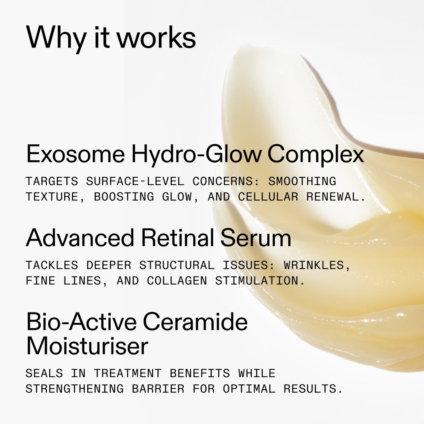 revive-and-renew-trio-p0 Revive_renew_trio_Why_it_works_2000x2000_c5422304-6e3c-4038-8a2c-8c0b1e7f8d2e.jpg