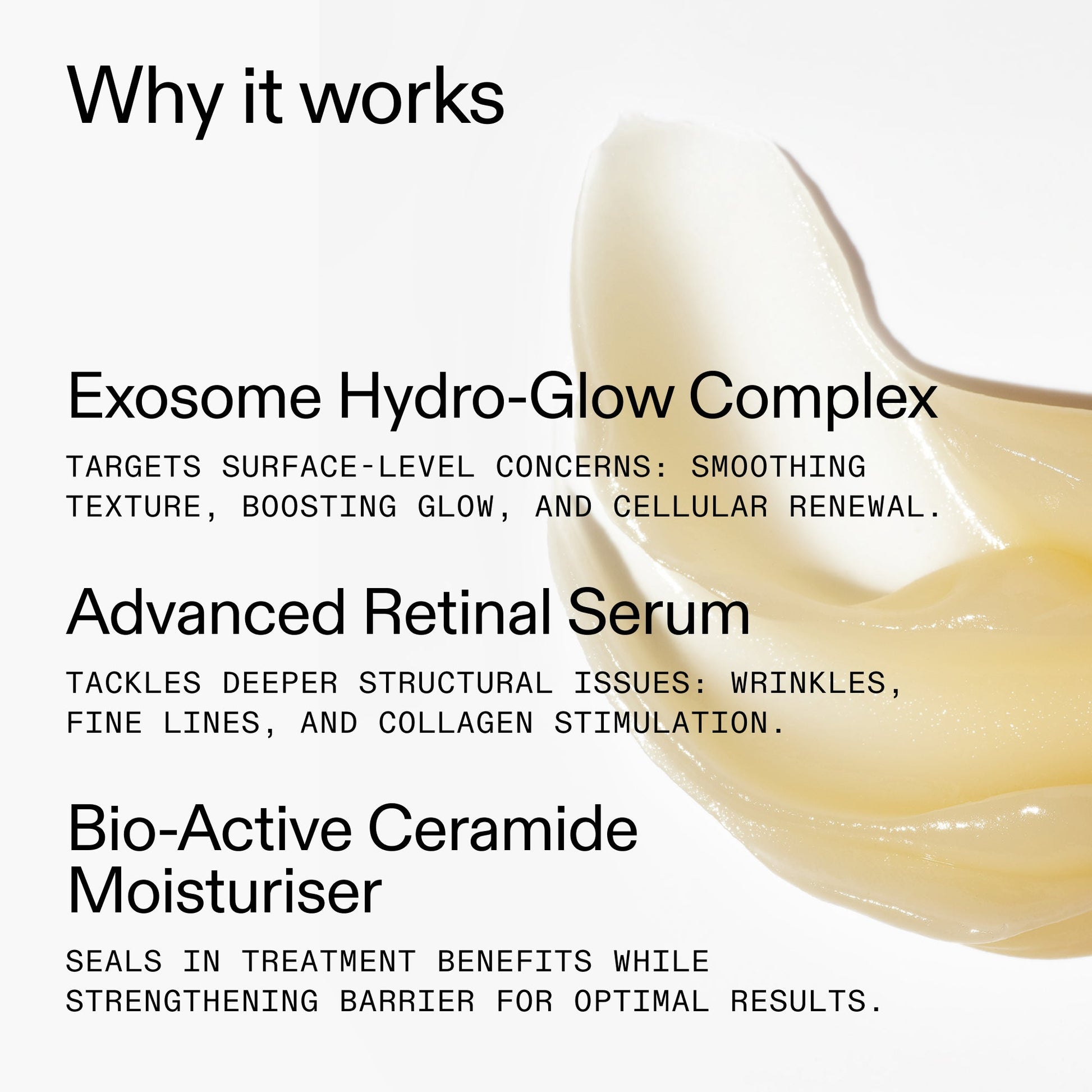 revive-and-renew-trio-p0 Revive_renew_trio_Why_it_works_2000x2000_c5422304-6e3c-4038-8a2c-8c0b1e7f8d2e.jpg