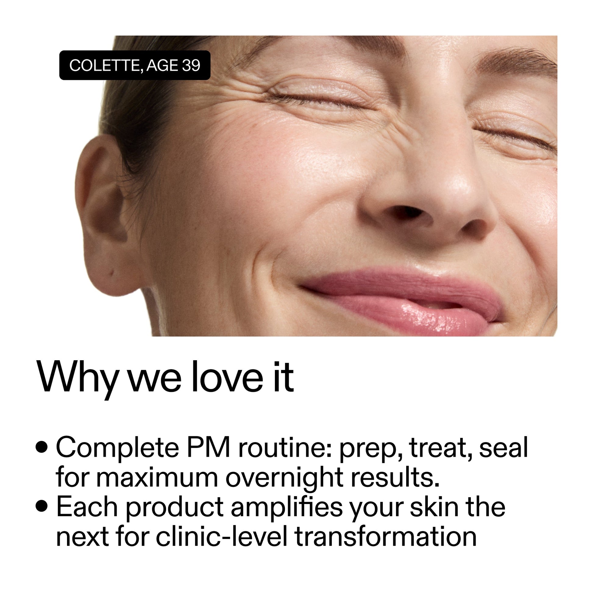 revive-and-renew-trio-p0 Revive_renew_trio_Why_we_love_it_2000x2000_5979ce56-1e44-4fb4-ad45-2c58f28e25a1.jpg