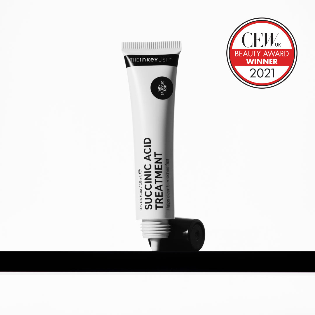succinic-acid-acne-treatment-u9 SUCCINIC_AwardHero.jpg