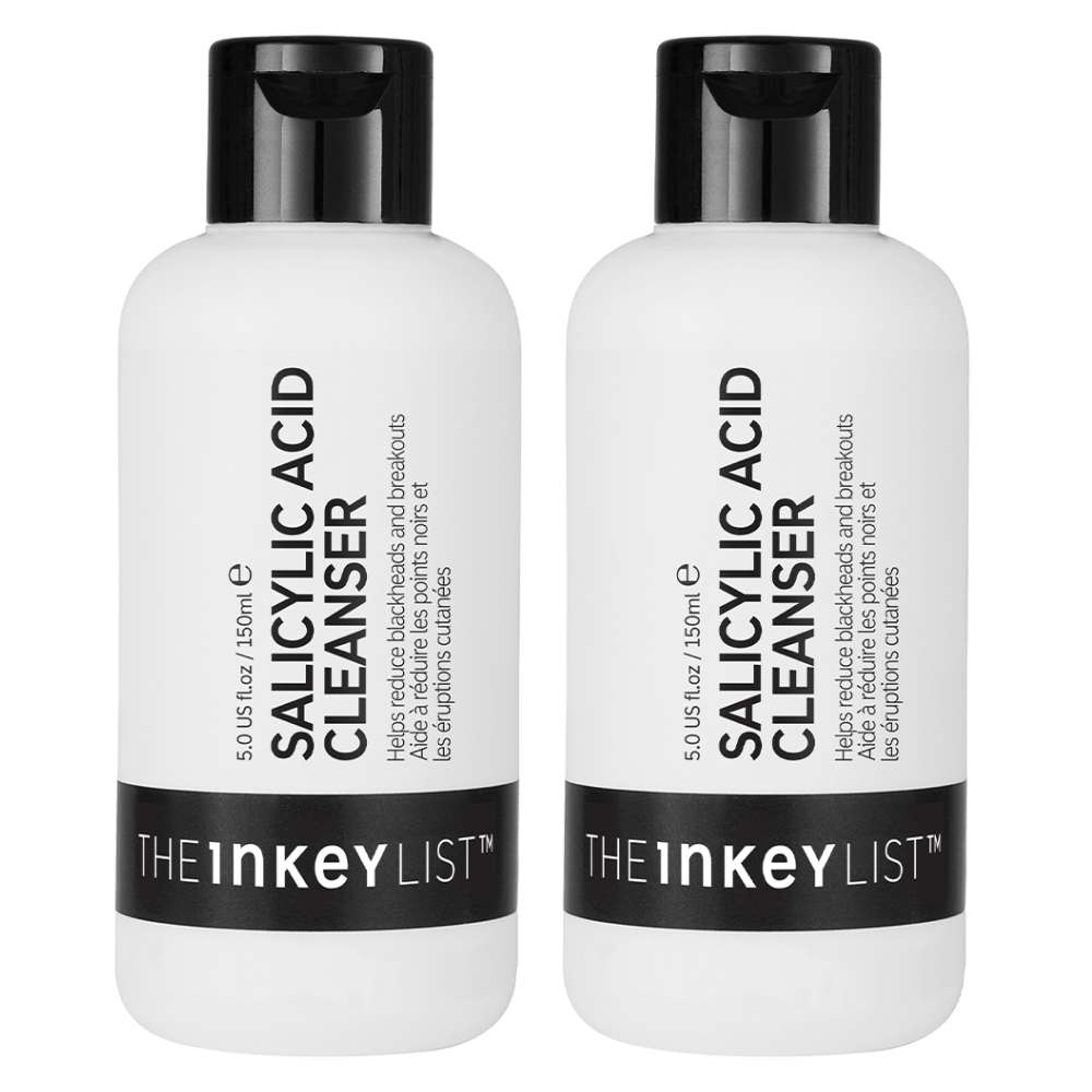 salicylic-acid-cleanser-duo-p9 Sali150mlDuo_Packshot_1000x1000_d1516908-039f-4df2-b776-58c539e517a9.png