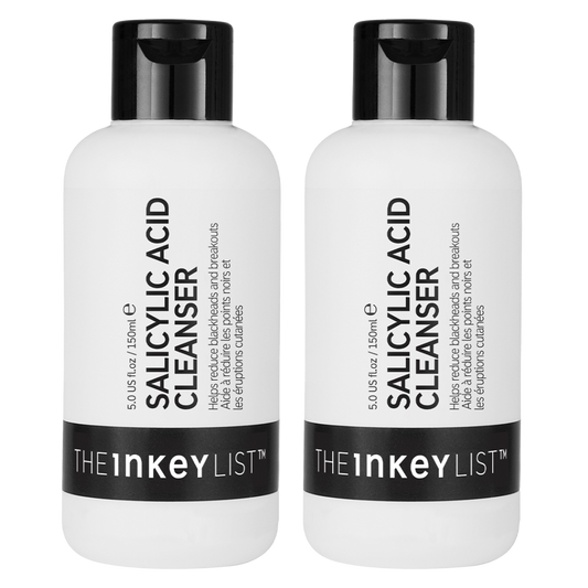 salicylic-acid-cleanser-duo-p9 Sali150mlDuo_Packshot_1000x1000_d1516908-039f-4df2-b776-58c539e517a9.png
