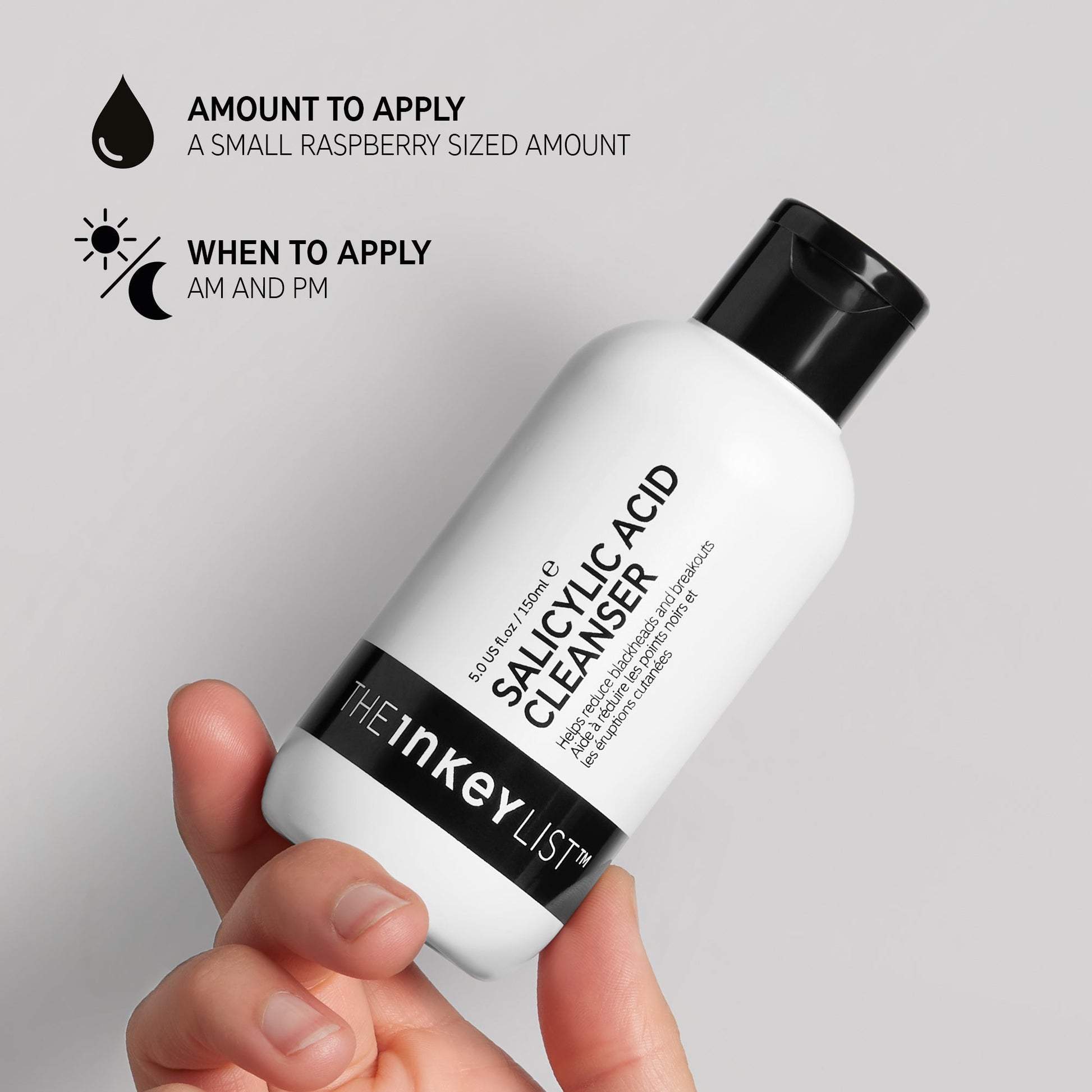 deep-cleanse-duo-a6 SalicylicAcidCleanserFrenchandEnglishUK-150mlBottle_55b0da62-f284-4a9a-b6dd-dae447f9f230.jpg