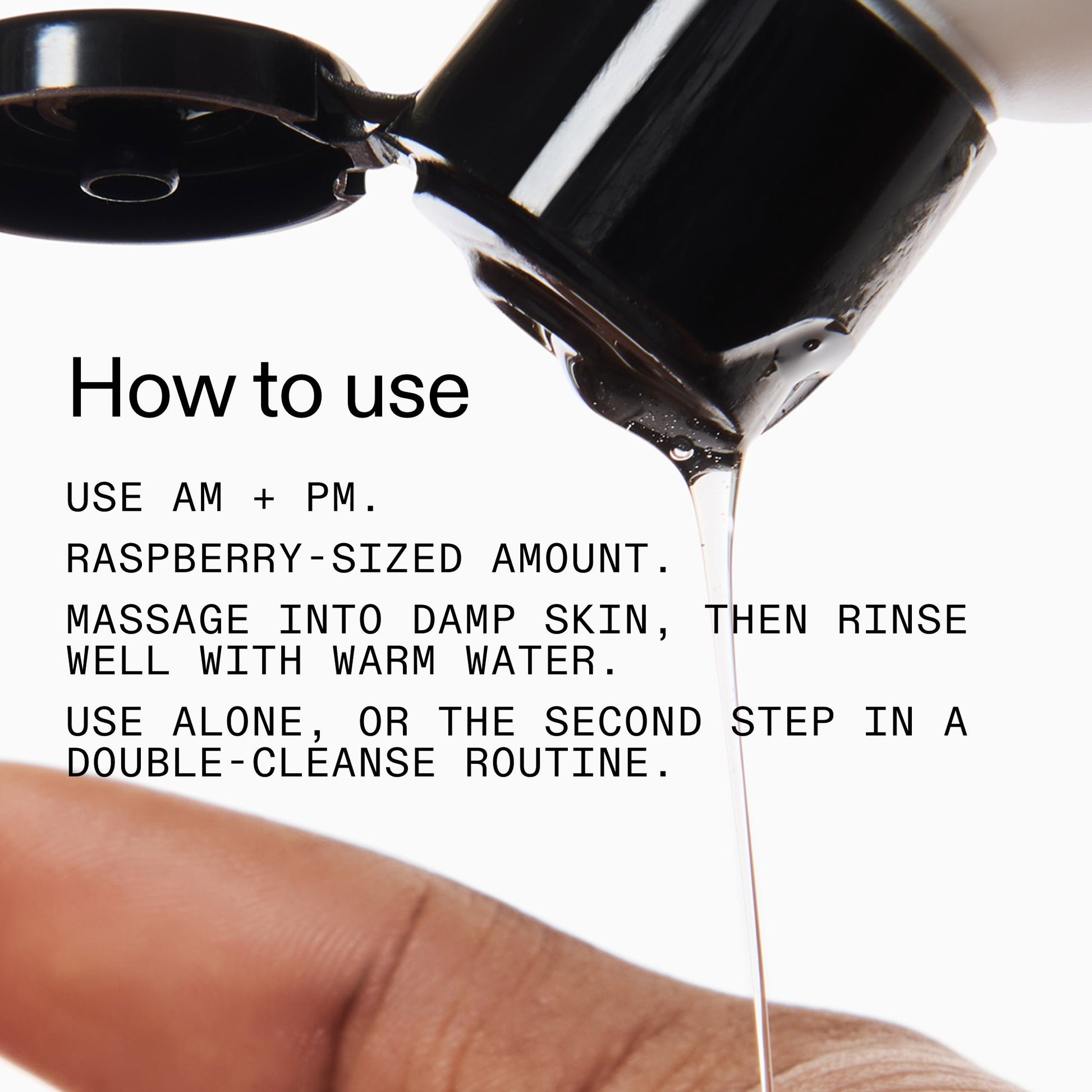 salicylic-acid-cleanser-150ml-o3 Salicylic_Acid_Cleanser_How_to_Use_2000x2000_14b16e12-fcd5-417c-bde3-d828766dfed3.jpg
