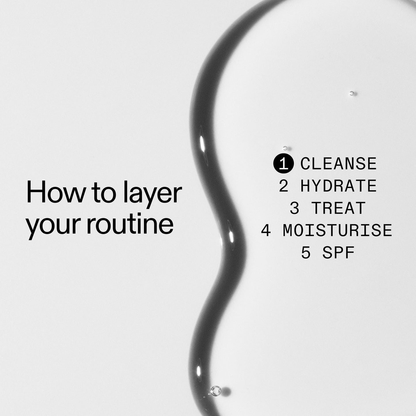 salicylic-acid-cleanser-150ml-o3 Salicylic_Acid_Cleanser_How_to_layer_2000x2000_10d438a2-edd9-455f-a72c-549c3c59ba71.jpg