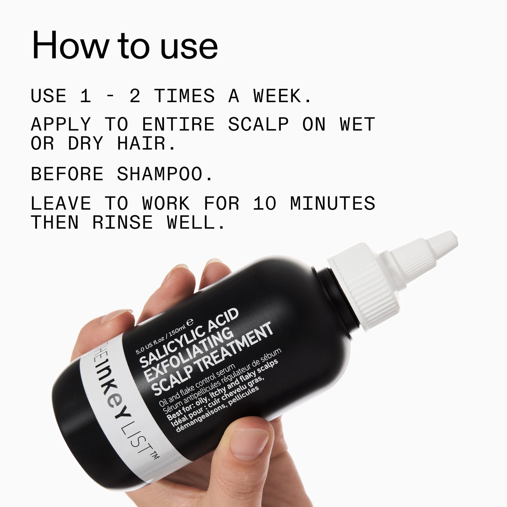 salicylic-acid-exfoliating-scalp-treatment-x8 Salicylic_Acid_Exfoliating_Scalp_Treatment_How_to_Use_2000x2000_c3f4f26b-3193-4559-bdbd-c7024ea320f5.jpg