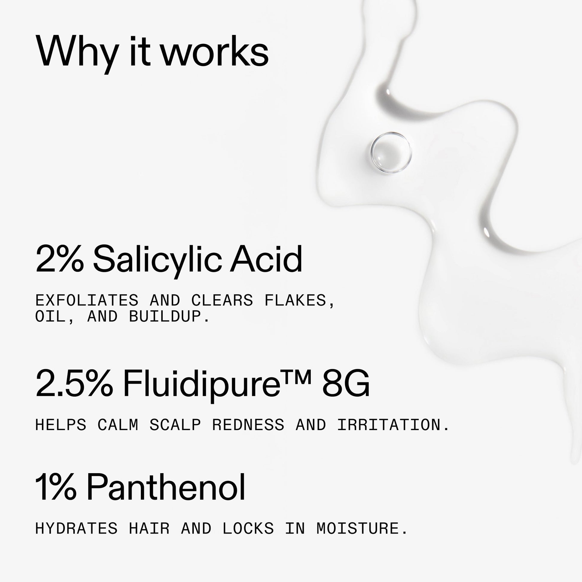 salicylic-acid-exfoliating-scalp-treatment-x8 Salicylic_Acid_Exfoliating_Scalp_Treatment_Why_it_works_2000x2000_2fb326d9-022b-4a53-8e84-c58f1a2d2ca2.jpg