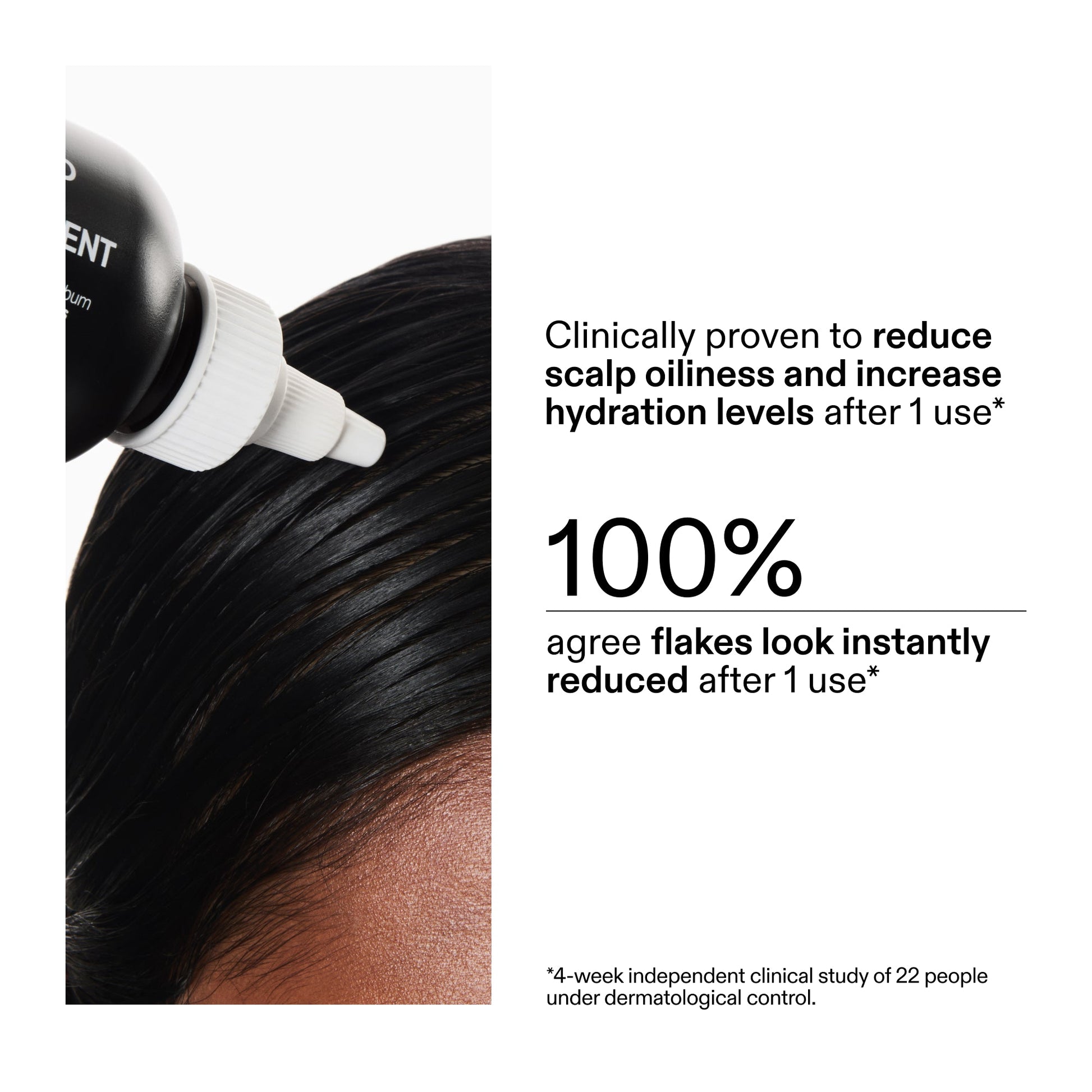 salicylic-acid-exfoliating-scalp-treatment-x8 Salicylic_Acid_Exfoliating_Scalp_Treatment_key_Claims_2000x2000_e72ac7ba-df95-400b-9249-bd3ae0bb06aa.jpg