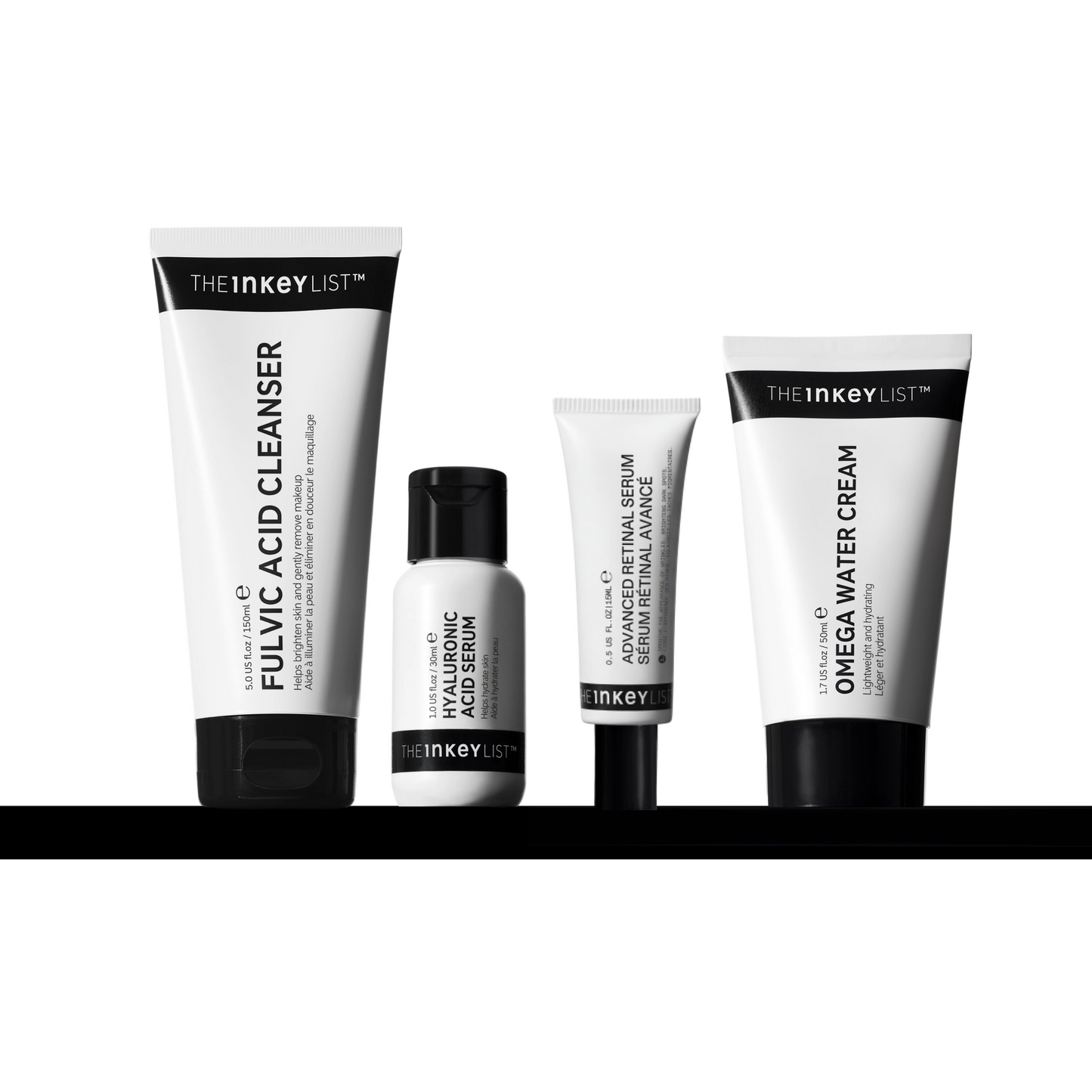 hyperpigmentation-and-scar-routine-p3 Shelfie_Hyperpigmentatio_Scars_Solution_CA.png