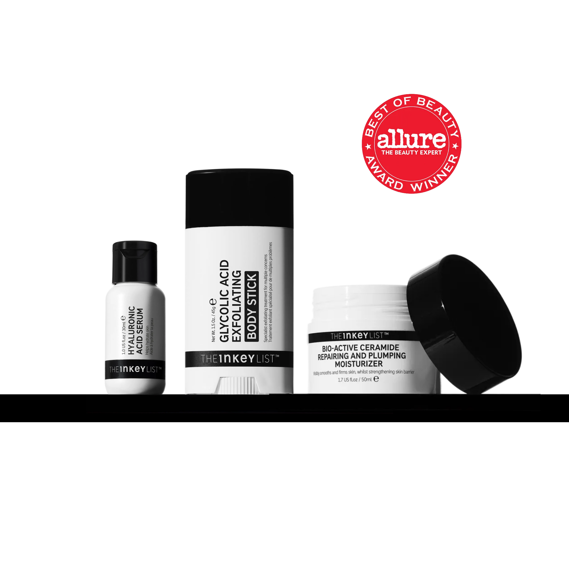 allure-winners-trio-g4 Shelife_Allure_Winners_Trio.png