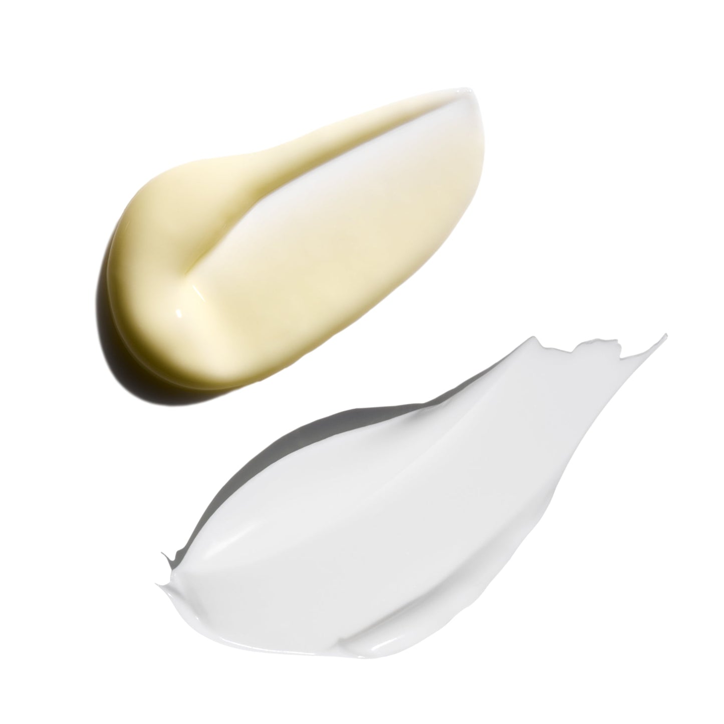 smooth-strengthen-duo-e9 StarterRetinol_BioActiveMoisturizer_Duo_Goop_2000x2000_ad74409c-ec60-414e-a316-7c8a72b64761.jpg