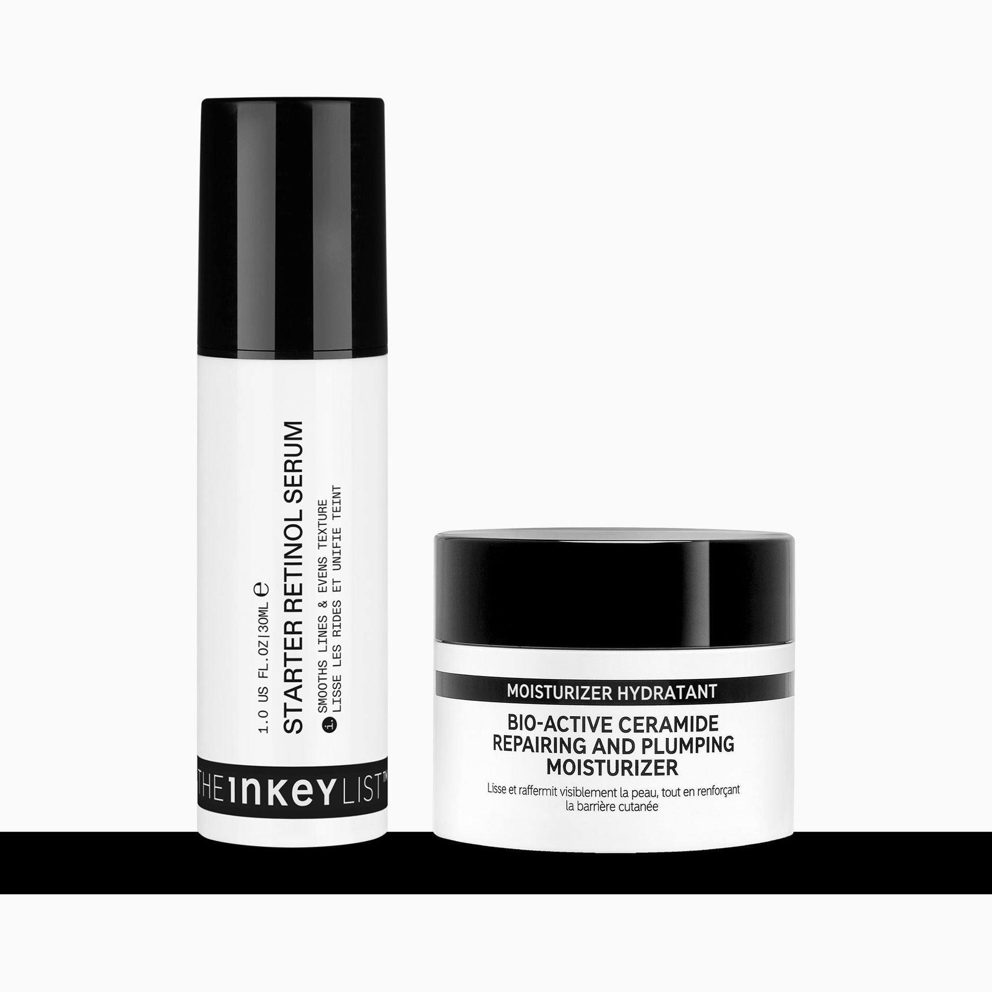 smooth-strengthen-duo-e9 StarterRetinol_BioActiveMoisturizer_Duo_Hero_2000x2000_9581229c-c594-4e72-af80-871dd5e70e7d.jpg