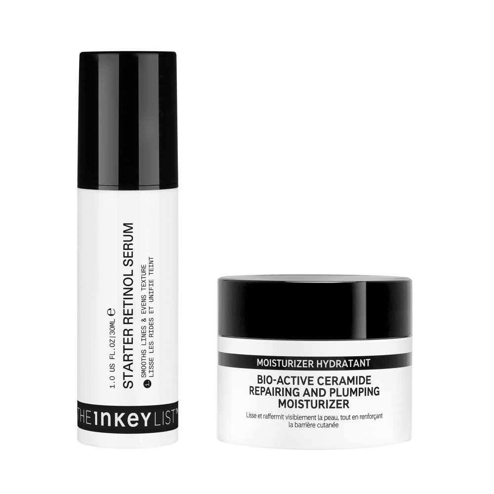 smooth-strengthen-duo-e9 StarterRetinol_BioActiveMoisturizer_Duo_PackShot_1000x1000_48fd6868-e59a-47a6-a0ce-60038a5ea0cf.png