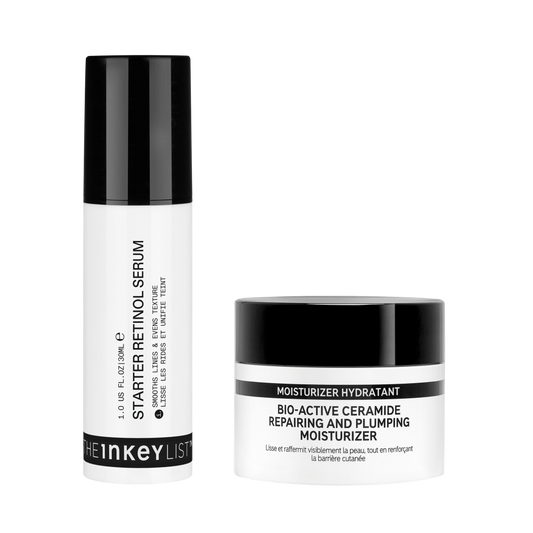 smooth-strengthen-duo-e9 StarterRetinol_BioActiveMoisturizer_Duo_PackShot_1000x1000_48fd6868-e59a-47a6-a0ce-60038a5ea0cf.png