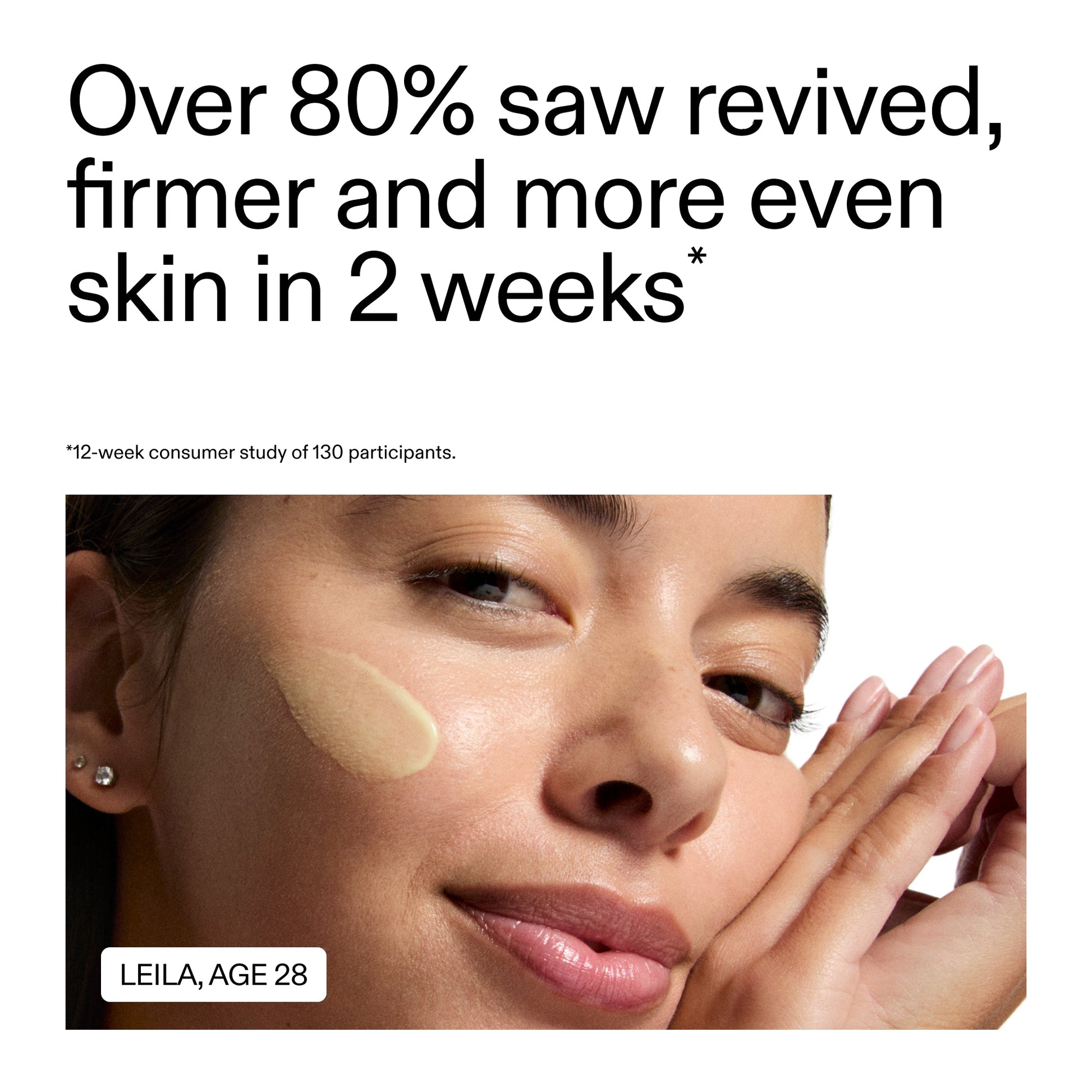 starter-retinol-serum-t0 StarterRetinol_Claim1_2000x2000_c5e99f68-faf7-4b24-aea7-6cc0d78d6e74.jpg