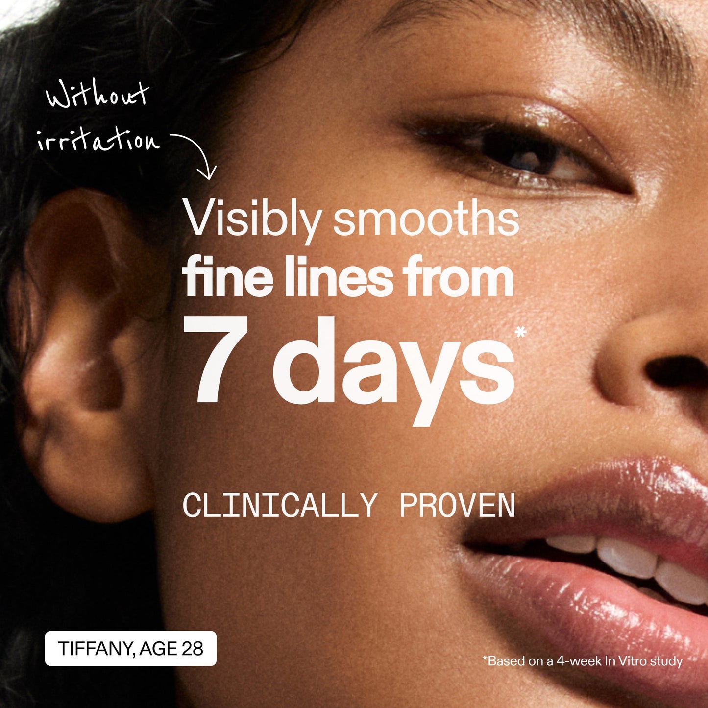 starter-retinol-serum-t0 StarterRetinol_Claim2_2000x2000_86309734-a66d-4150-aa66-b18b6b6458b7.jpg