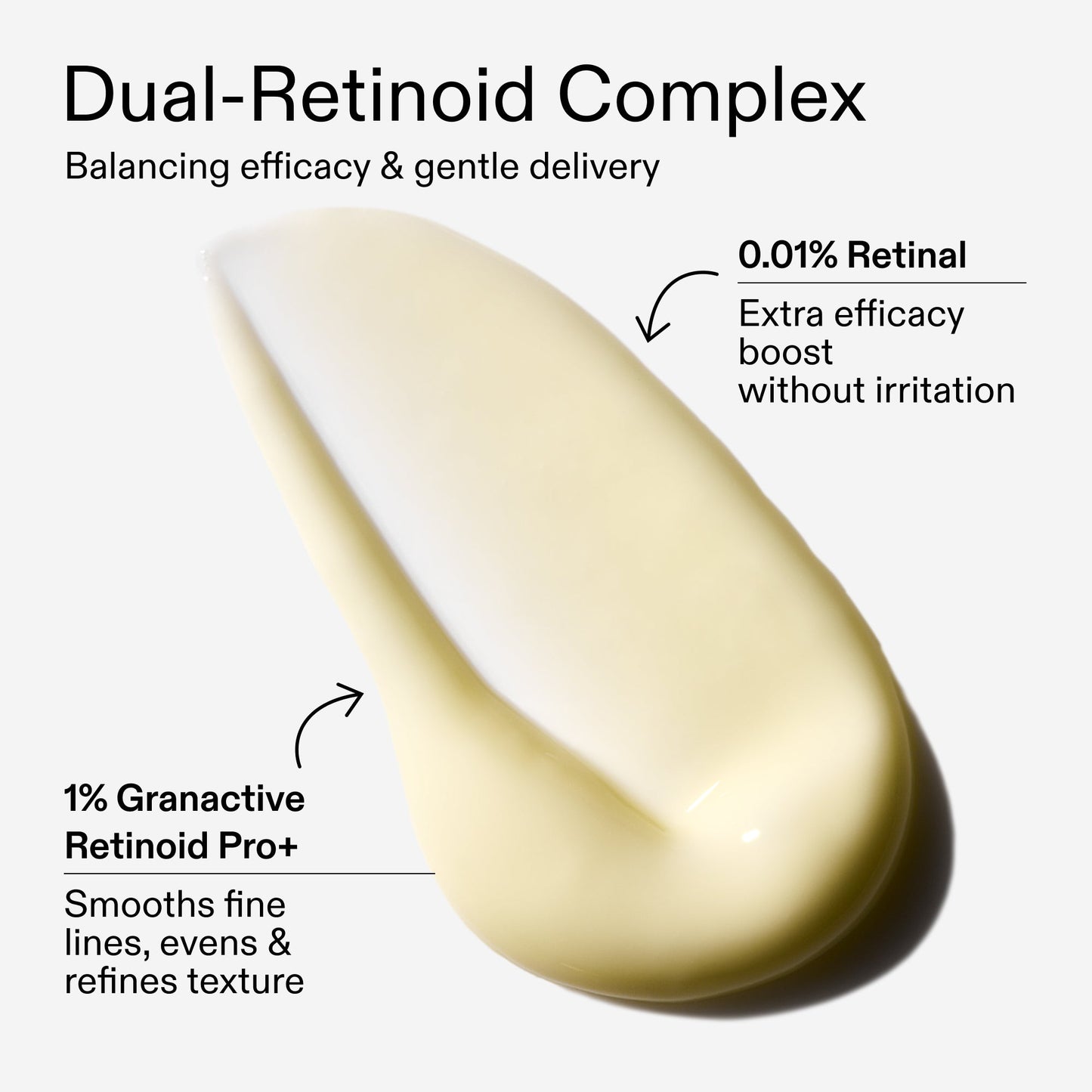 starter-retinol-serum-t0 StarterRetinol_DualRetinoid_2000x2000_41d66a92-05cb-482f-a84d-47e564921037.jpg