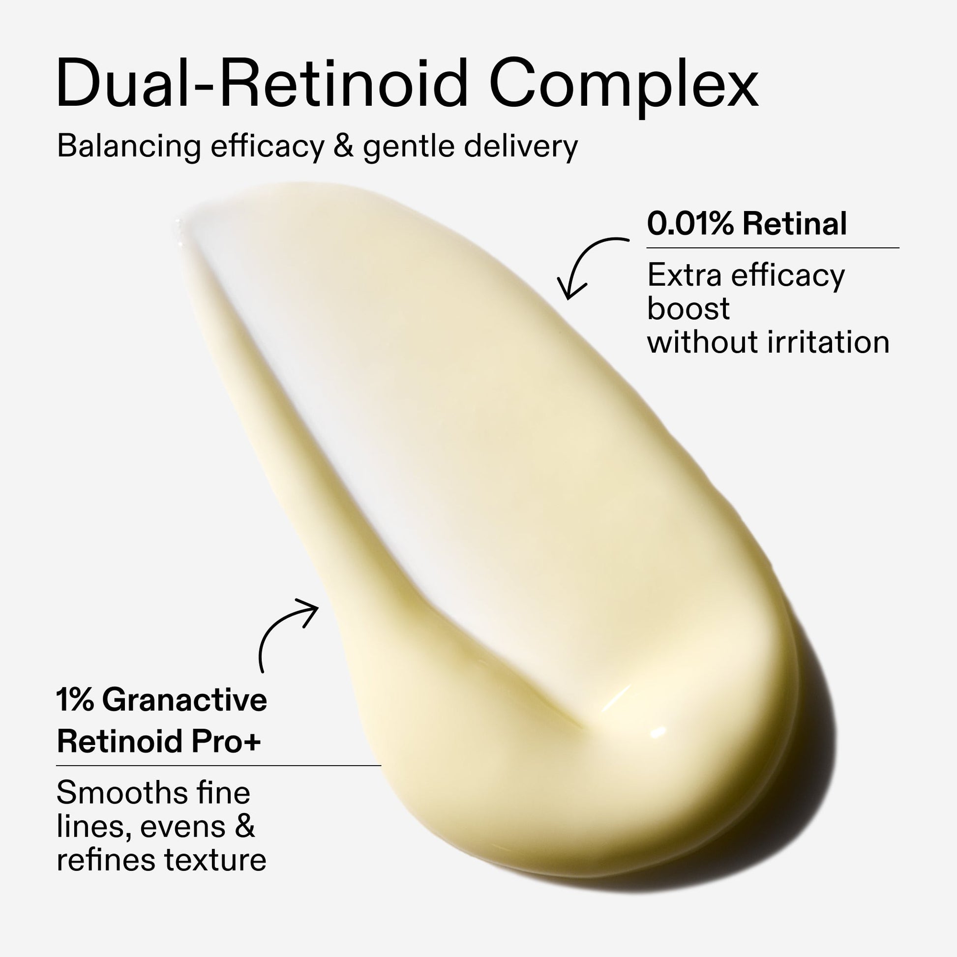 starter-retinol-serum-t0 StarterRetinol_DualRetinoid_2000x2000_41d66a92-05cb-482f-a84d-47e564921037.jpg