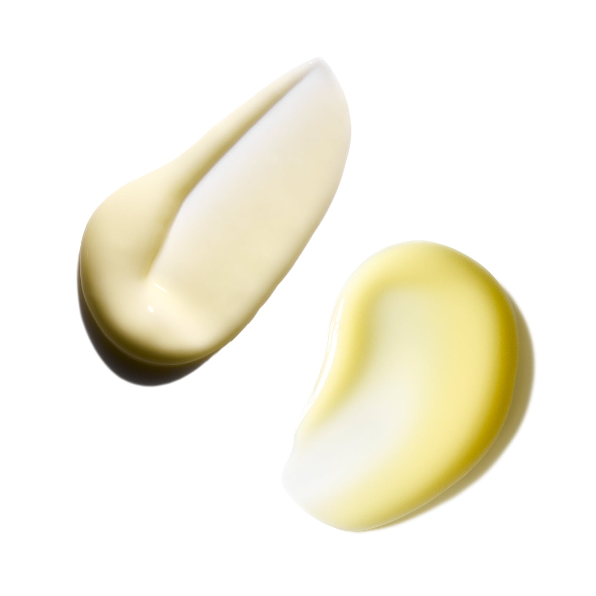 retinol-boost-duo-s9 StarterRetinol_Exosome_Duo_Goop_2000x2000_77e84a40-1298-4d3a-be13-9644e489b045.jpg