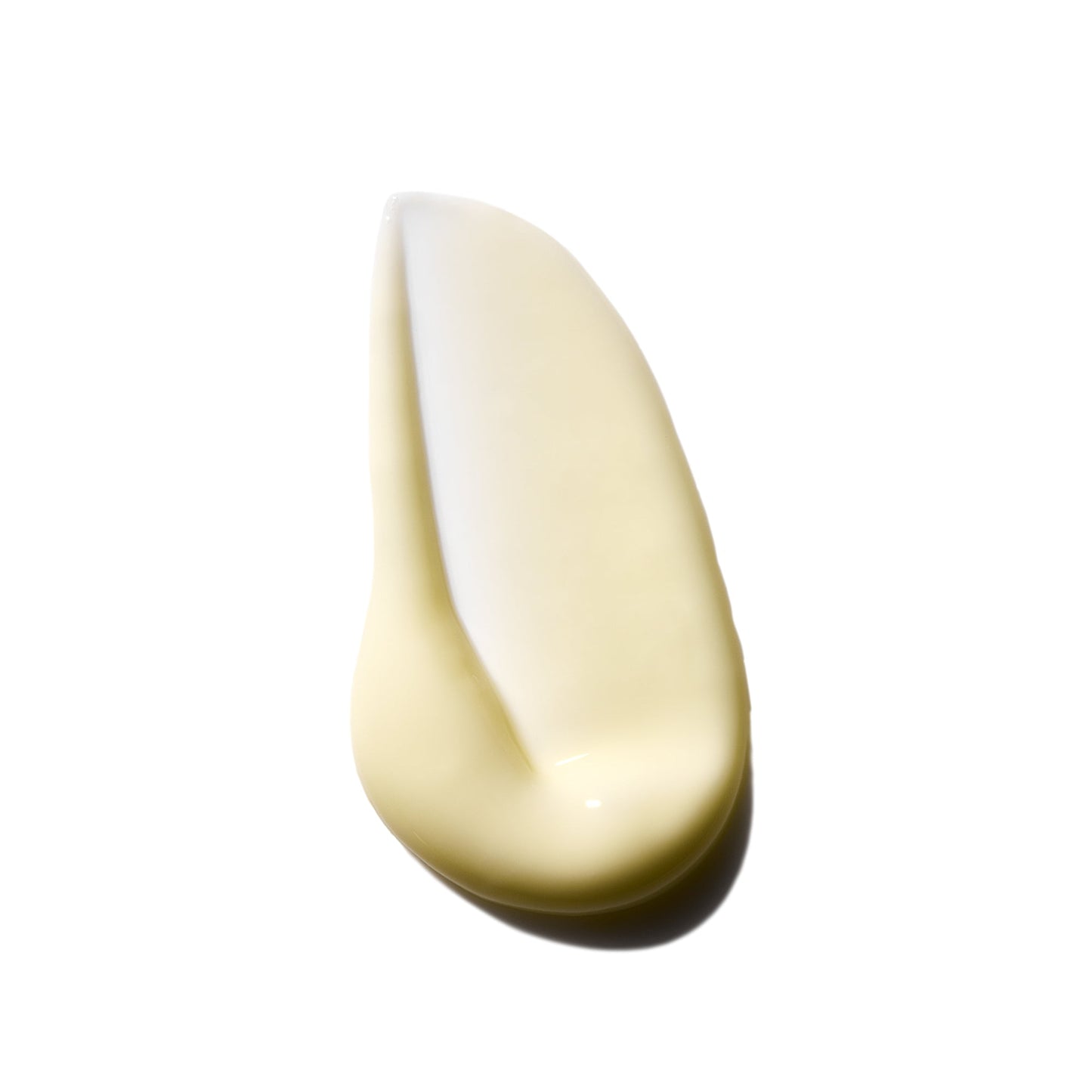 starter-retinol-serum-t0 StarterRetinol_Goop_2000x2000_5d9d2324-aab1-4c1c-bcdd-6d9c4bae6f9a.jpg